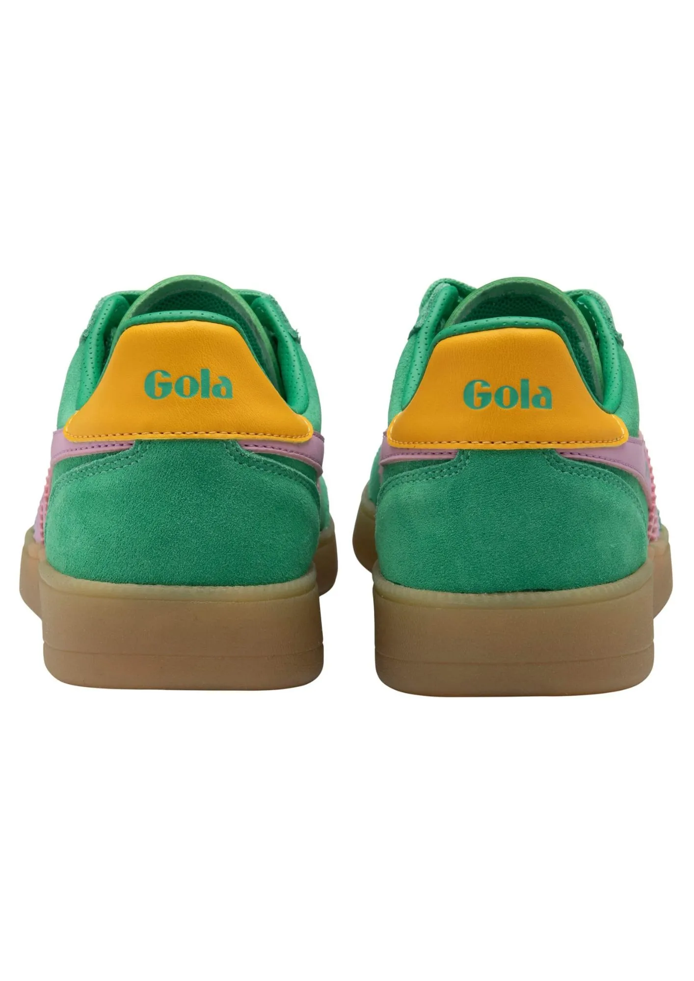 Viper - Jade/Candy/Sun/Gum