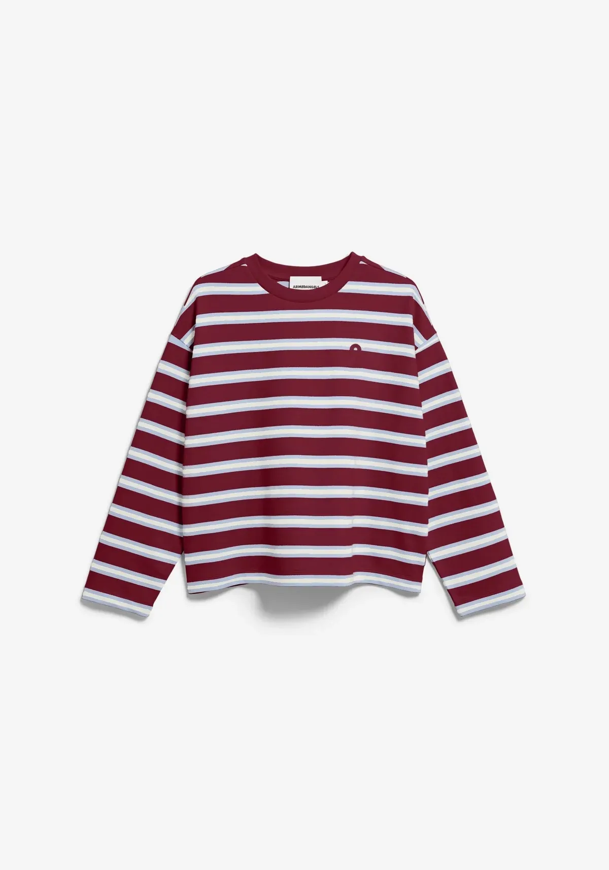 ICONIC Ã… FRANKAA BOLD SWEAT - Print multi