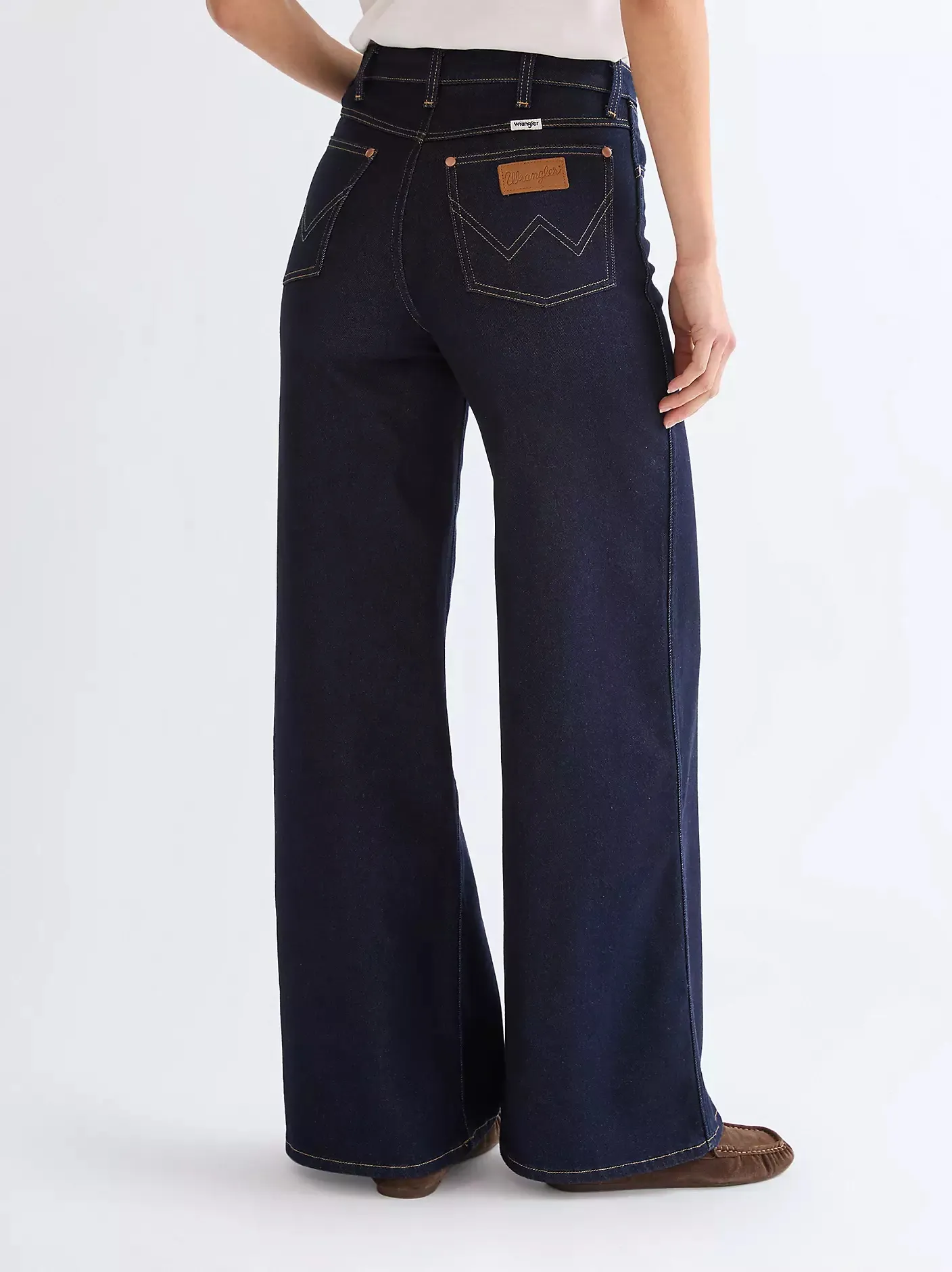 Canyon - Denim Lines - Afbeelding 3