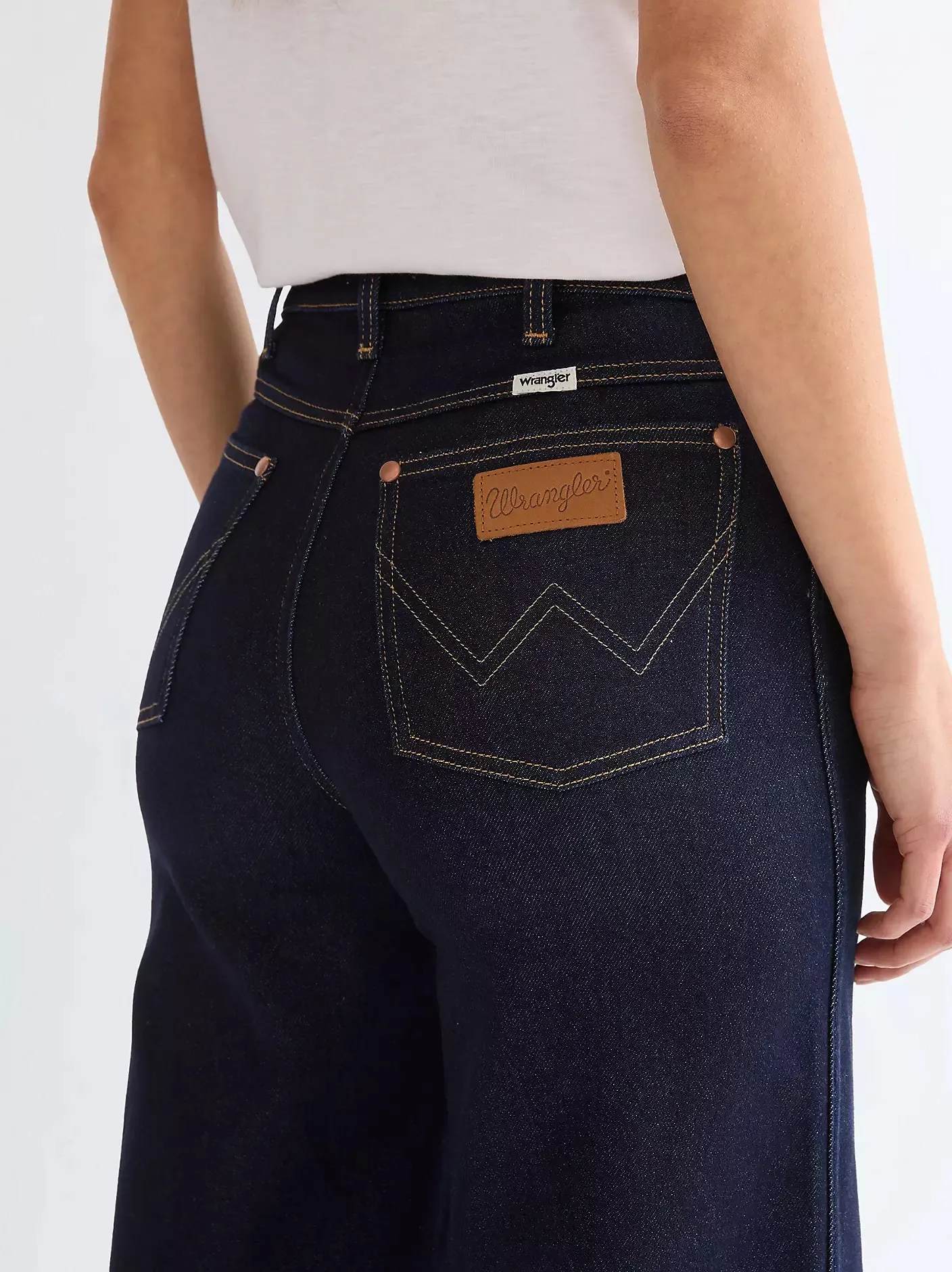 Canyon - Denim Lines - Afbeelding 4
