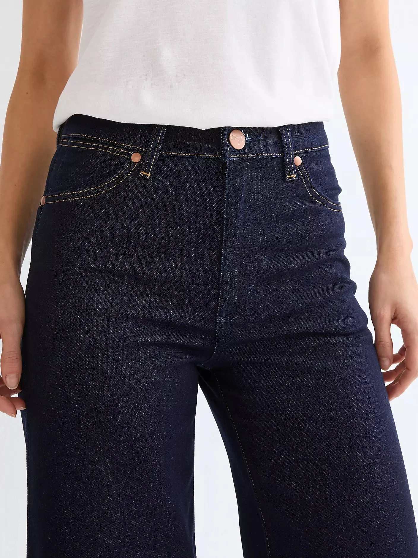 Canyon - Denim Lines - Afbeelding 5