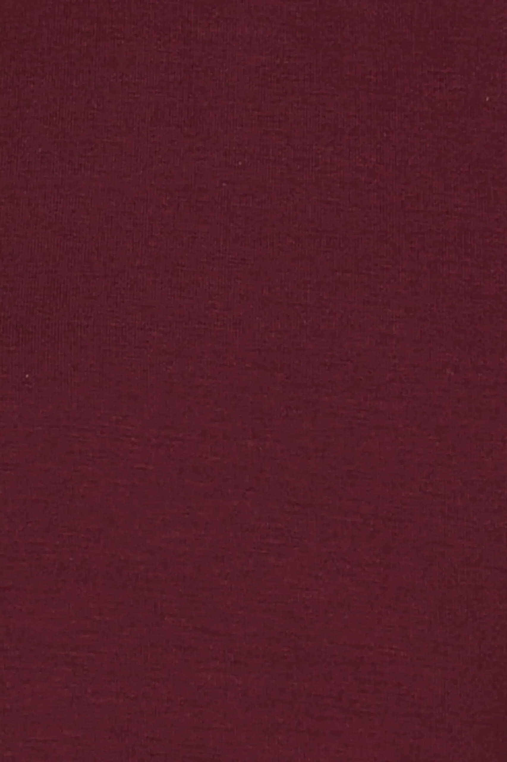 Carina Blouse Viscose Light - Porto Red - Afbeelding 3
