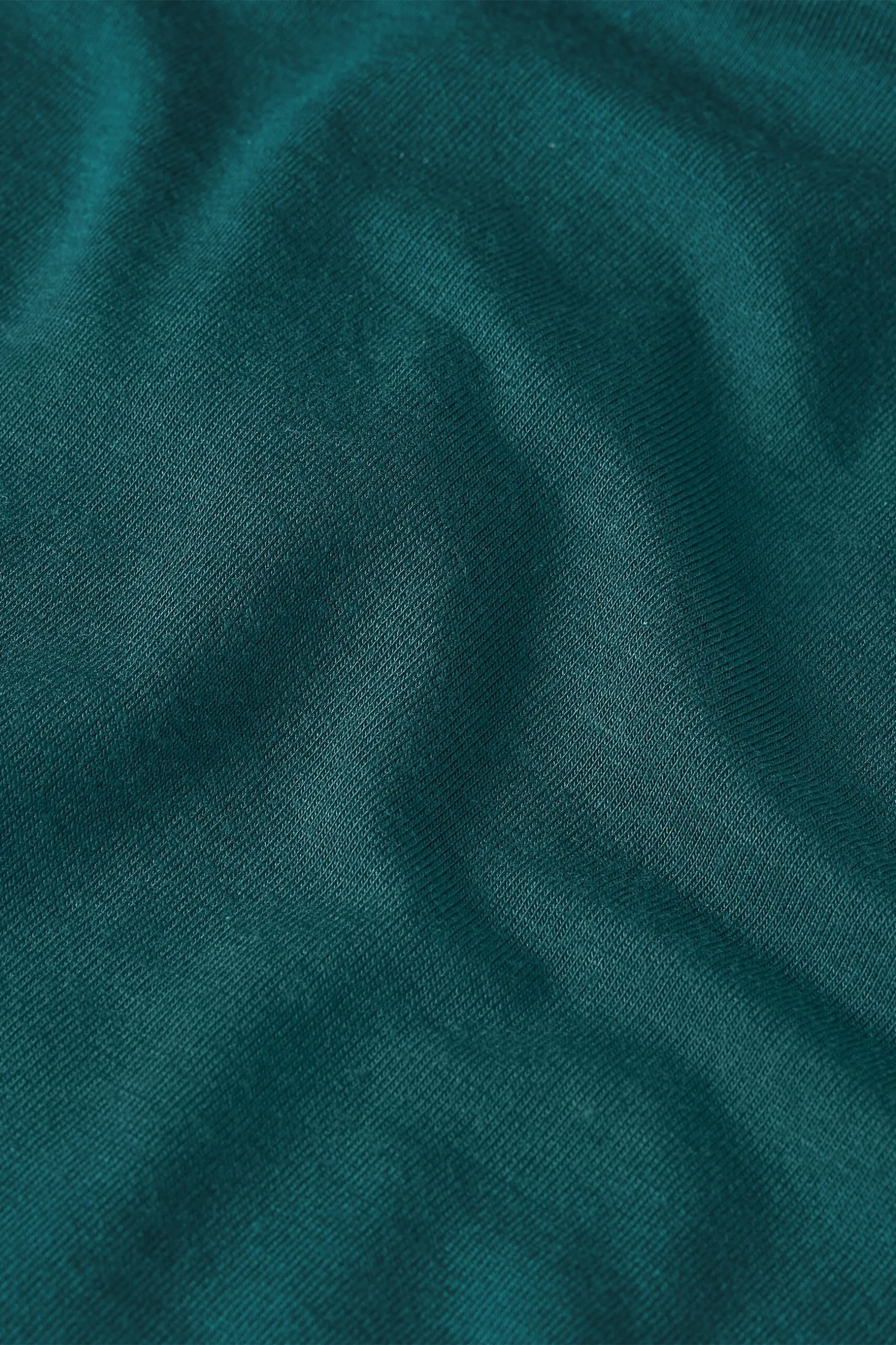 Carina Blouse Tulum - Spruced Green - Afbeelding 3