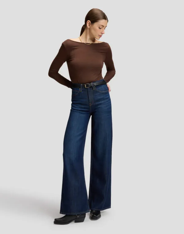 Stella - DARK NAVY