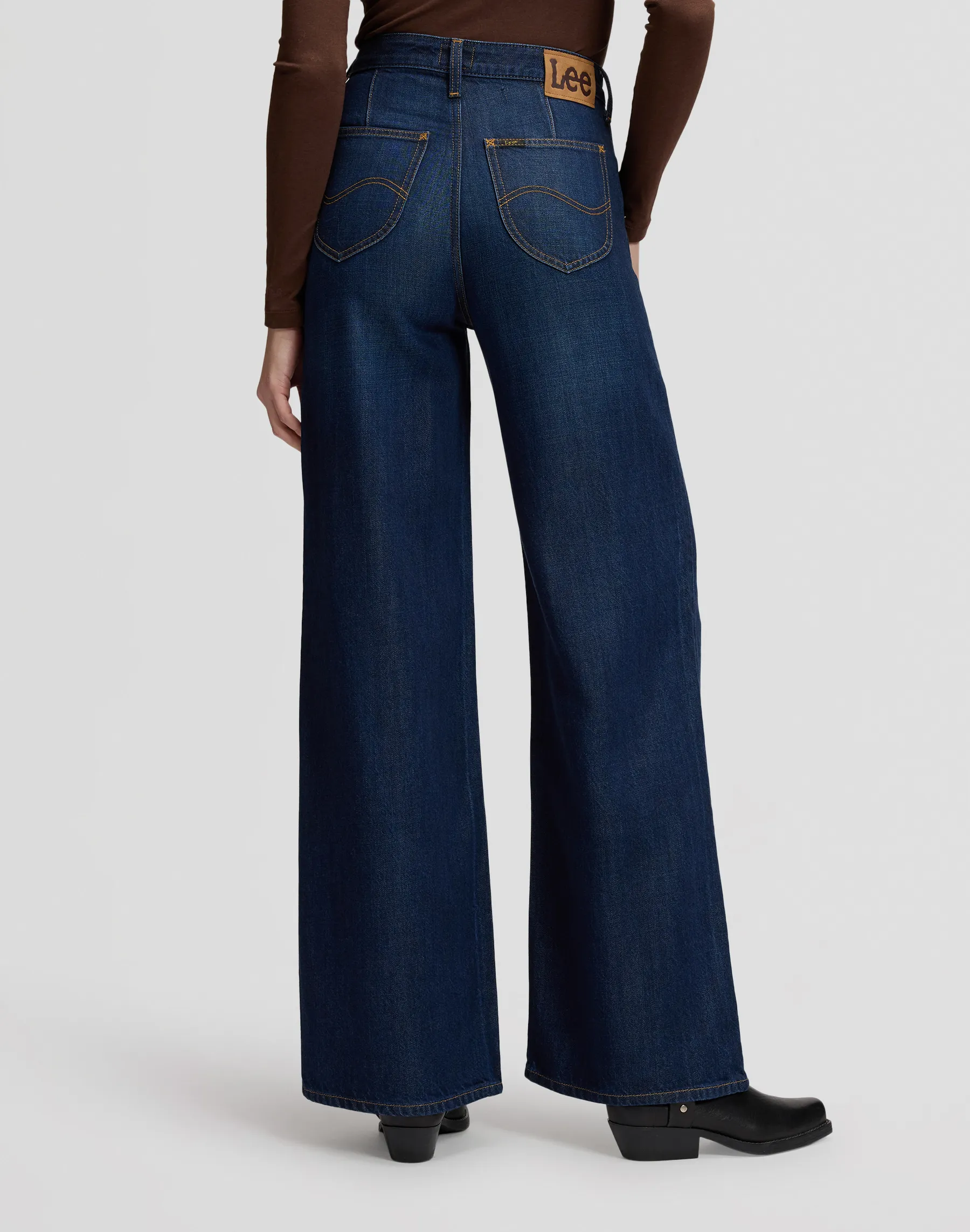 Stella - DARK NAVY - Afbeelding 3
