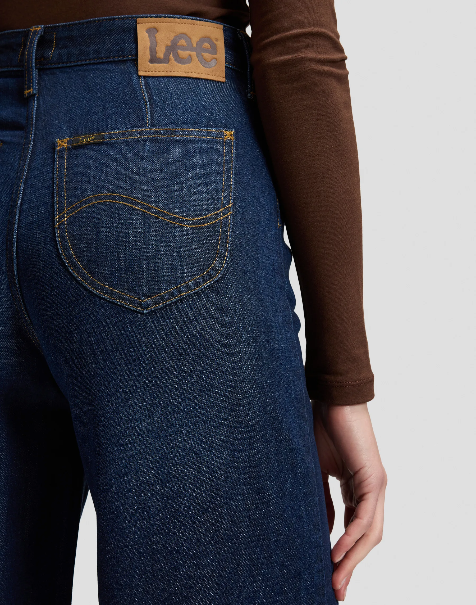 Stella - DARK NAVY - Afbeelding 5