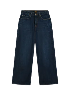Stella - DARK NAVY - Afbeelding 6