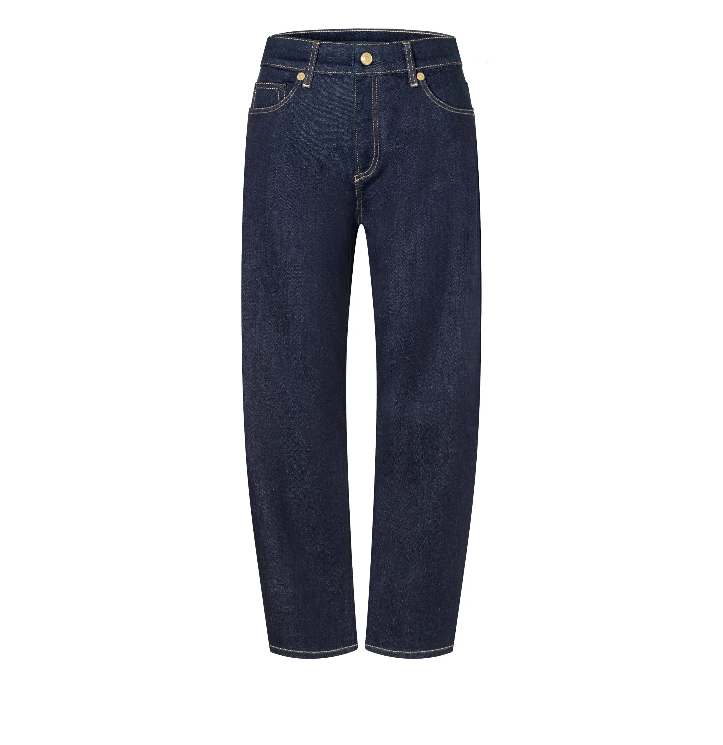 DANNI - fashion rinsed - Afbeelding 3