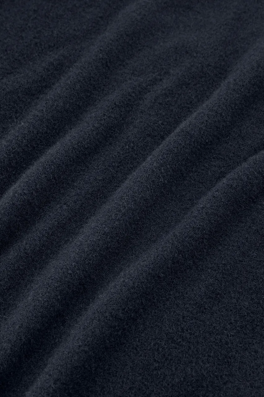 Felica pullover - Blauw - Afbeelding 4