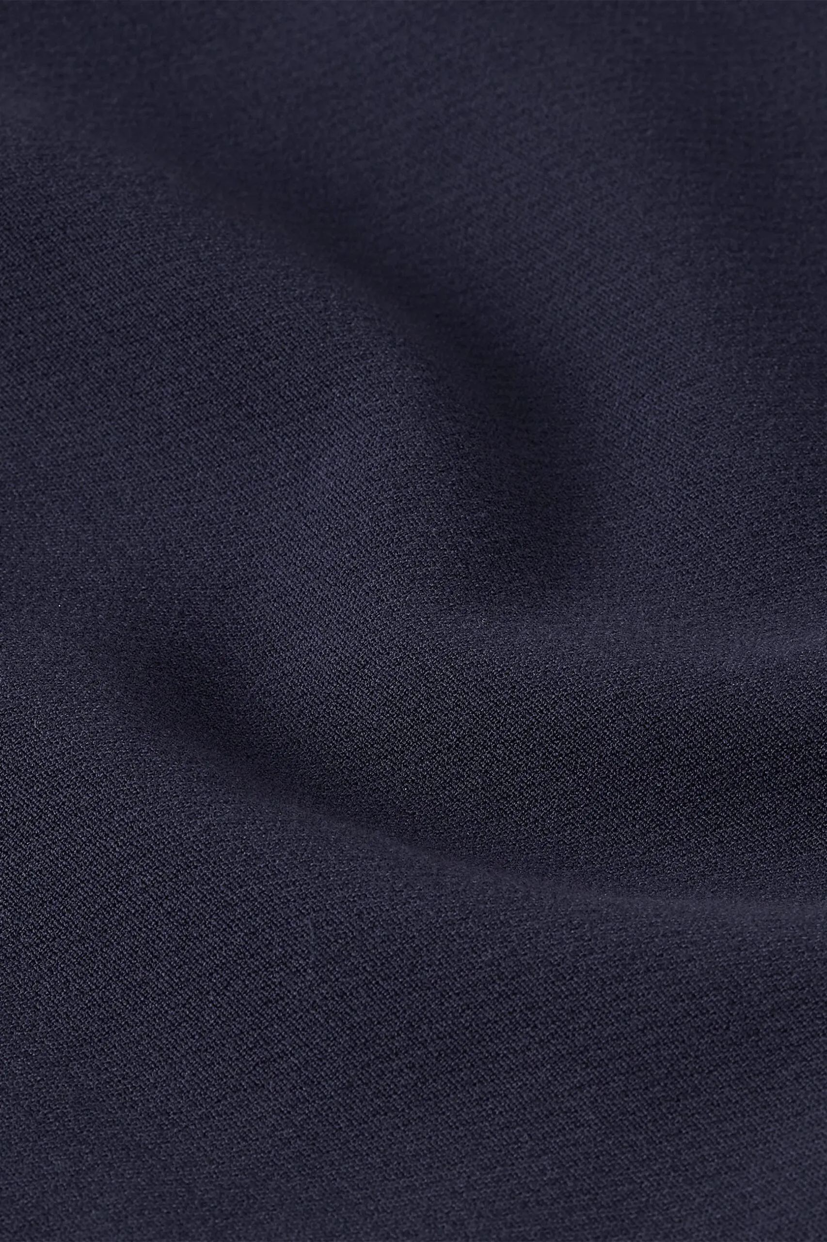 Peppa Pants Malone - Evening Blue - Afbeelding 5