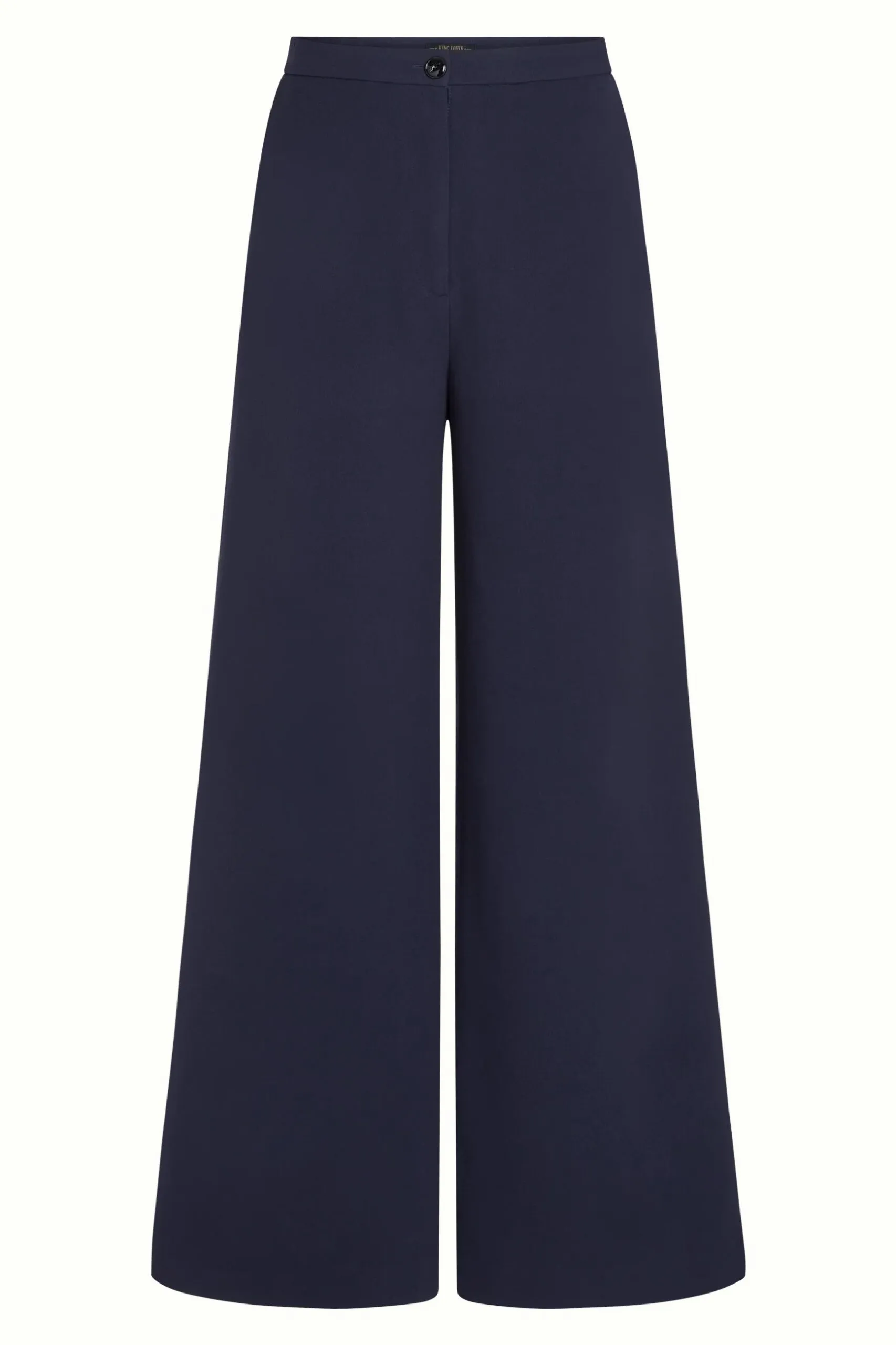 Peppa Pants Malone - Evening Blue - Afbeelding 6