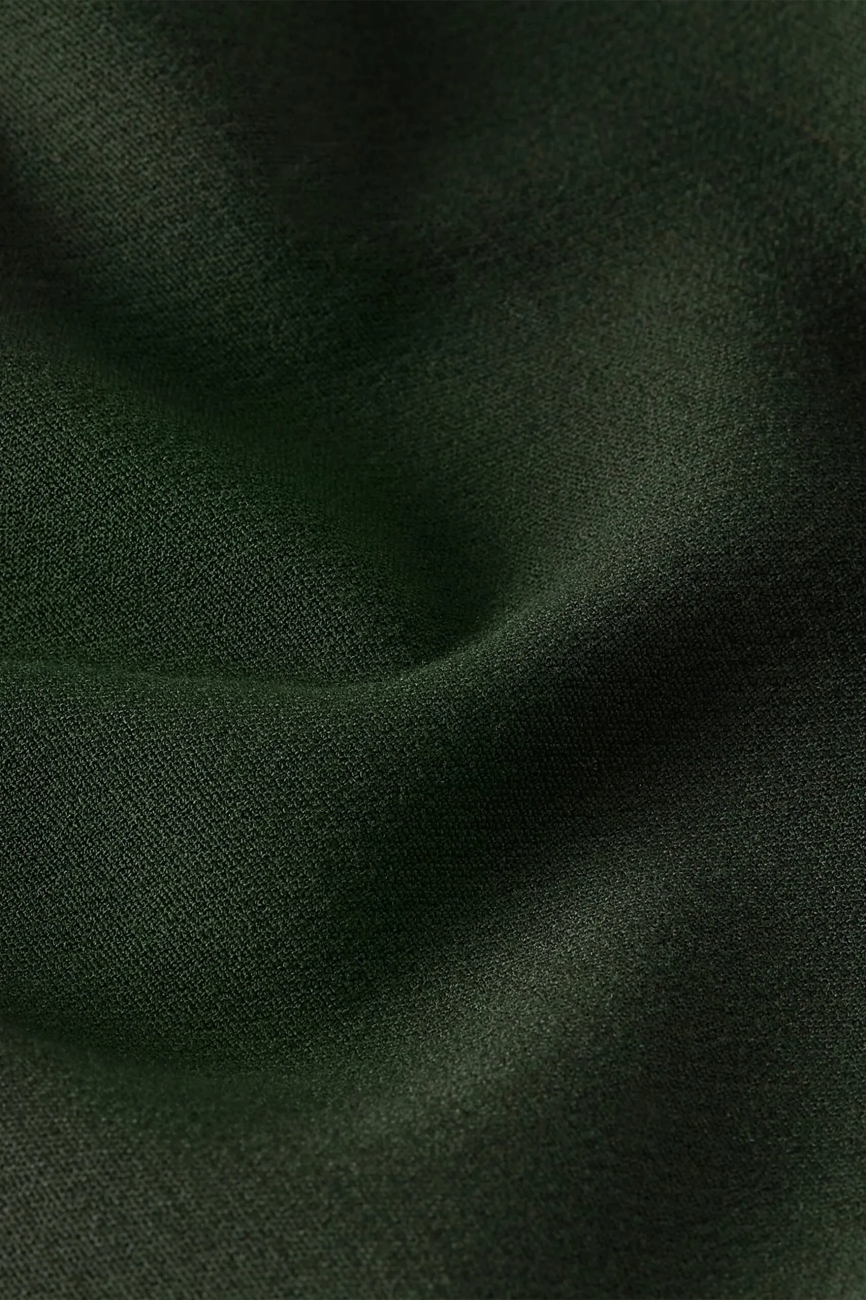Peppa Pants Petite Malone - pine green - Afbeelding 5