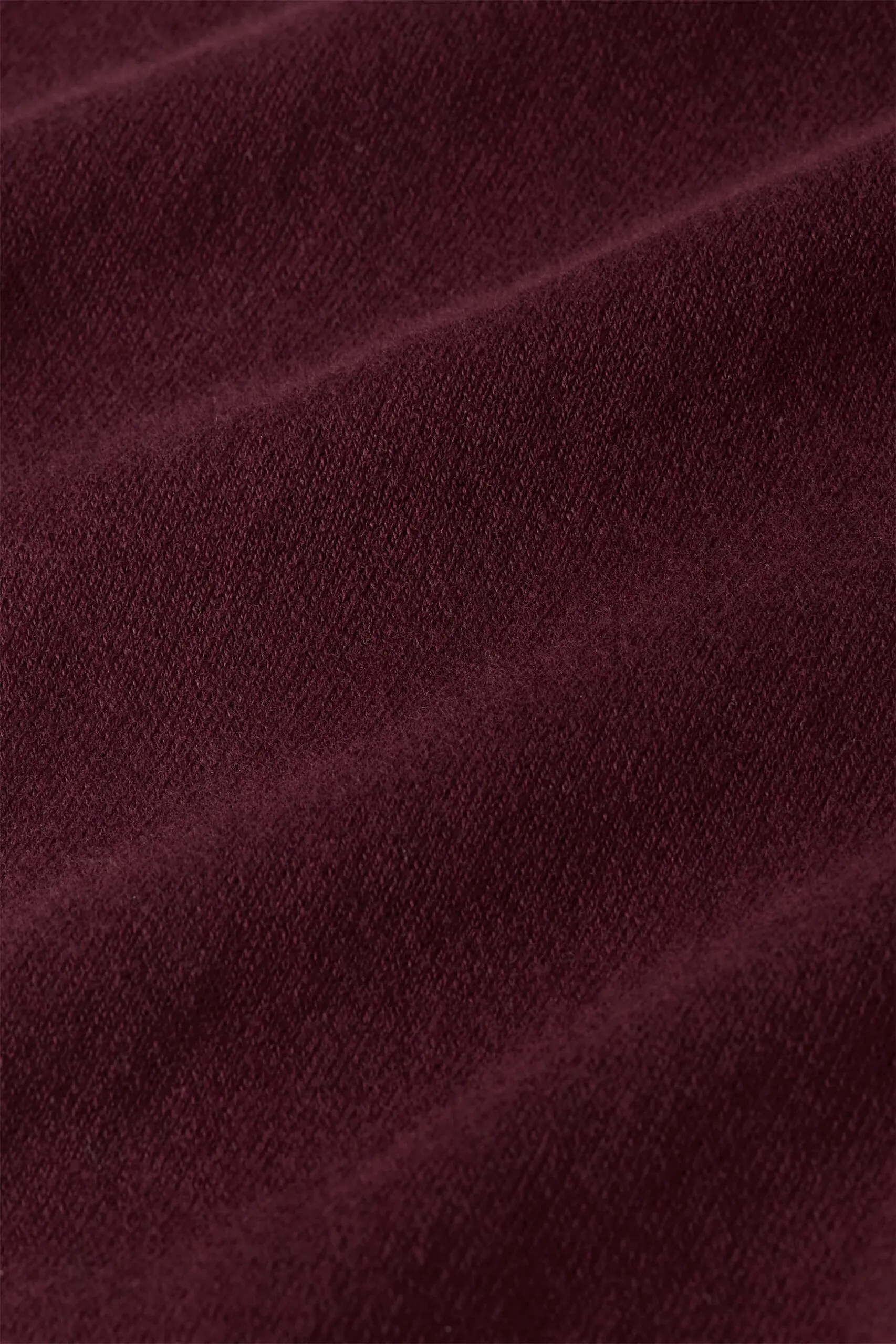 Bell Top Club - Porto Red - Afbeelding 3