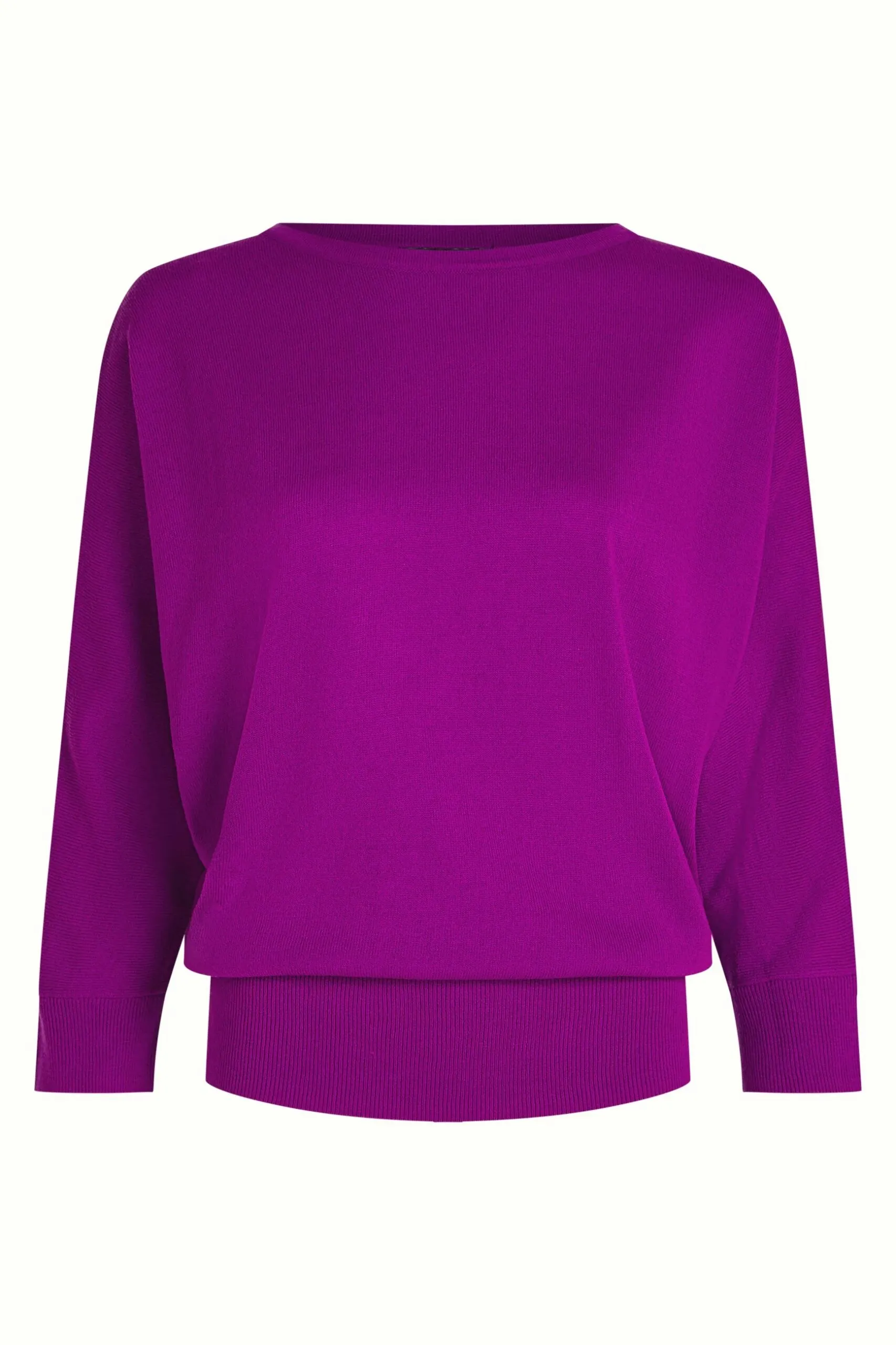 Valentina Top Bonne - Violet Pink - Afbeelding 5