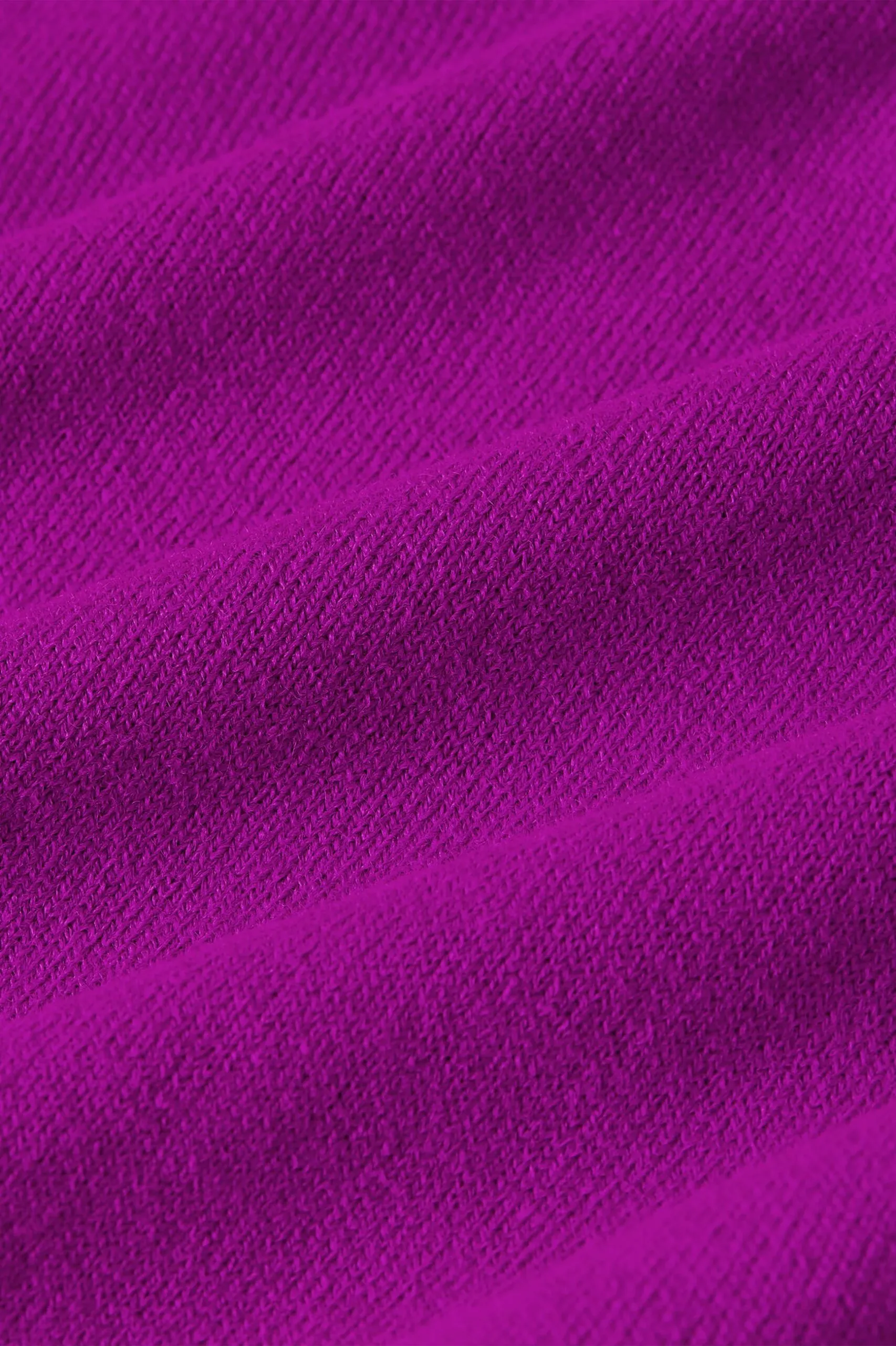 Anya Top Bonne - Violet Pink - Afbeelding 3