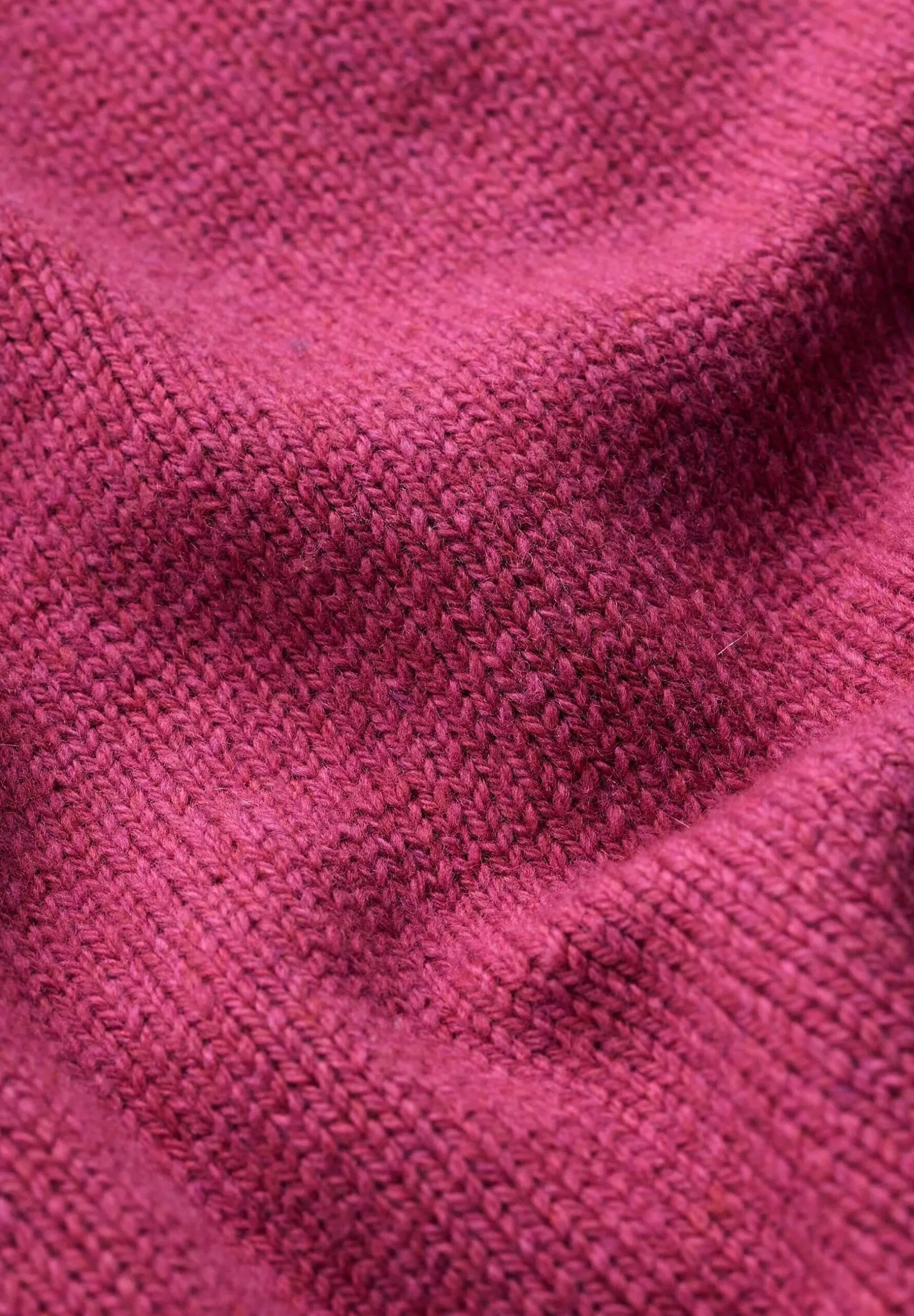 Fistral Jumper - Roze - Afbeelding 3