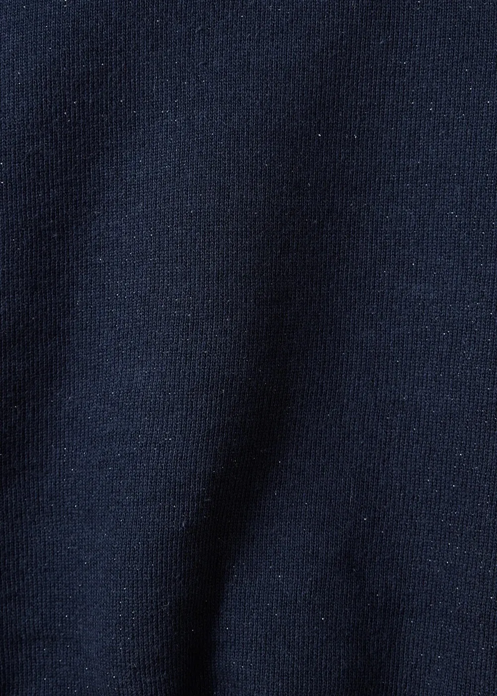 GRIFON Top - Blauw - Afbeelding 4