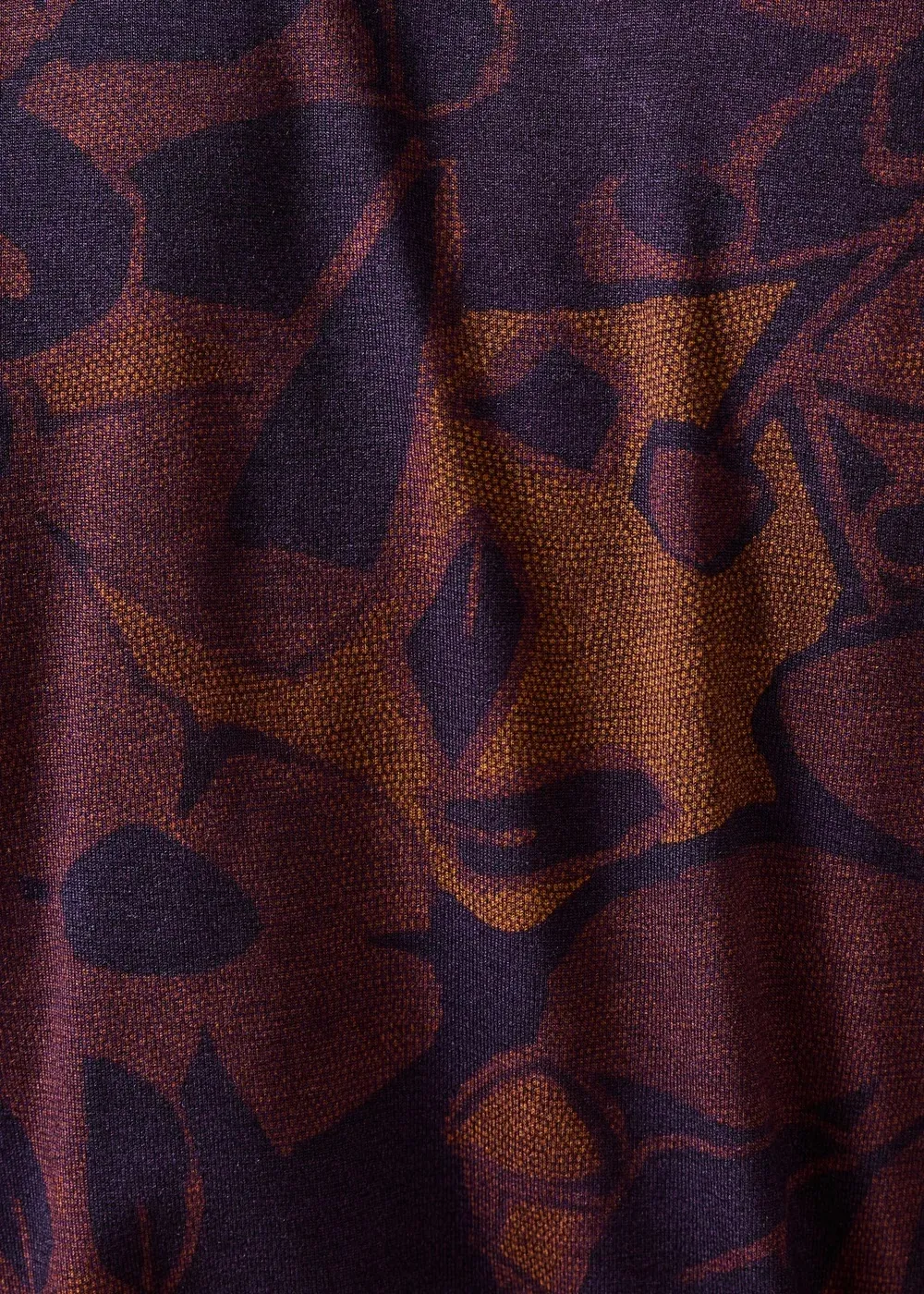 COVOLA Top - Print multi - Afbeelding 4