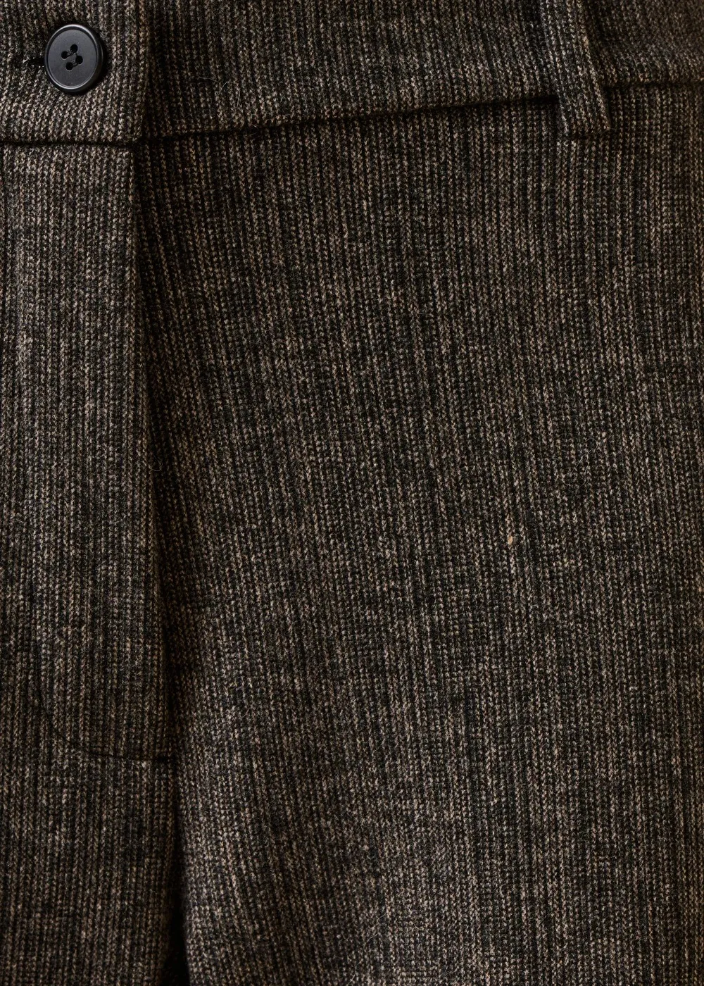 TANAC Pantalon - Grijs - Afbeelding 4