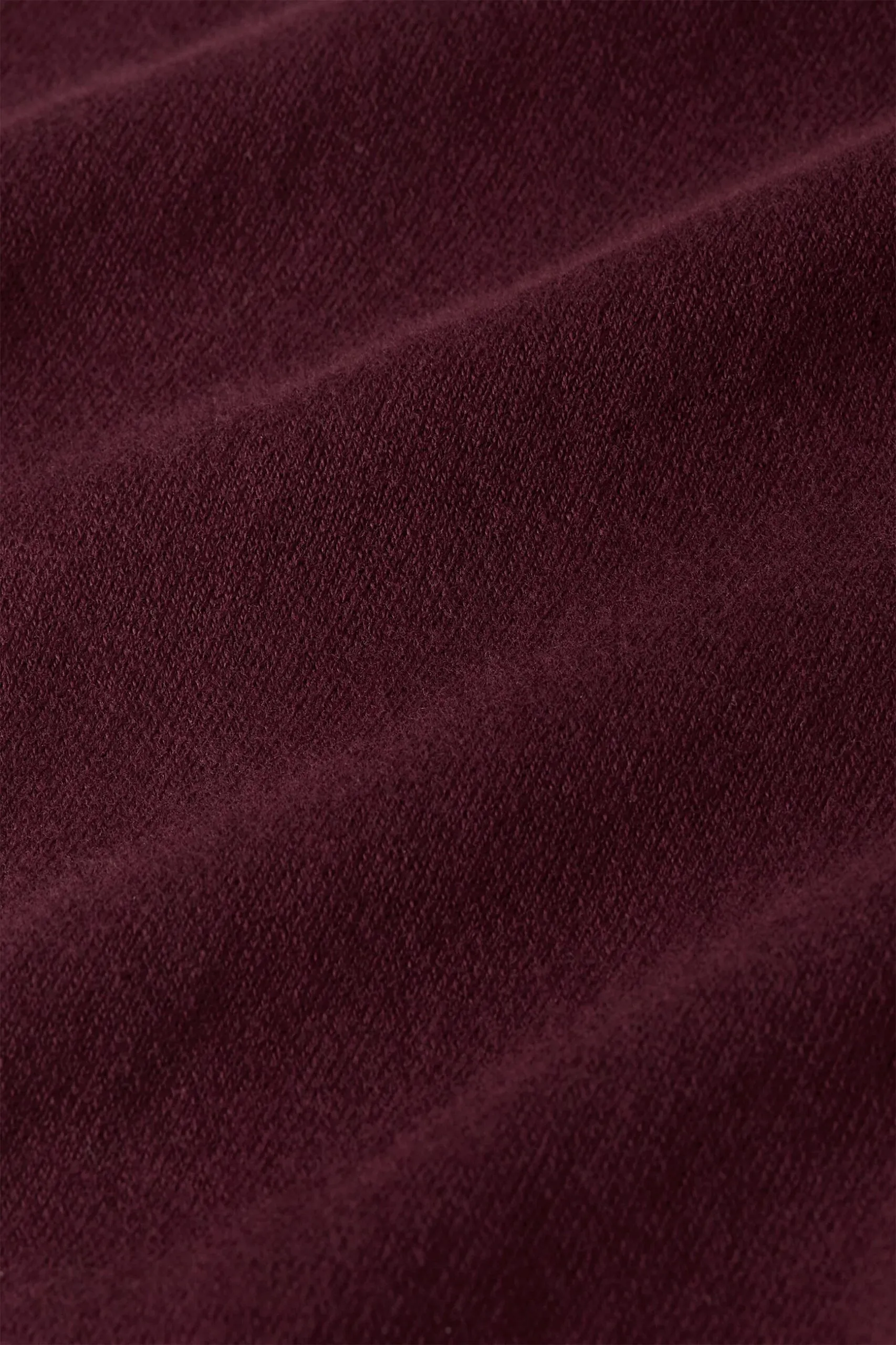 Ute Cardi Club - Porto Red - Afbeelding 3
