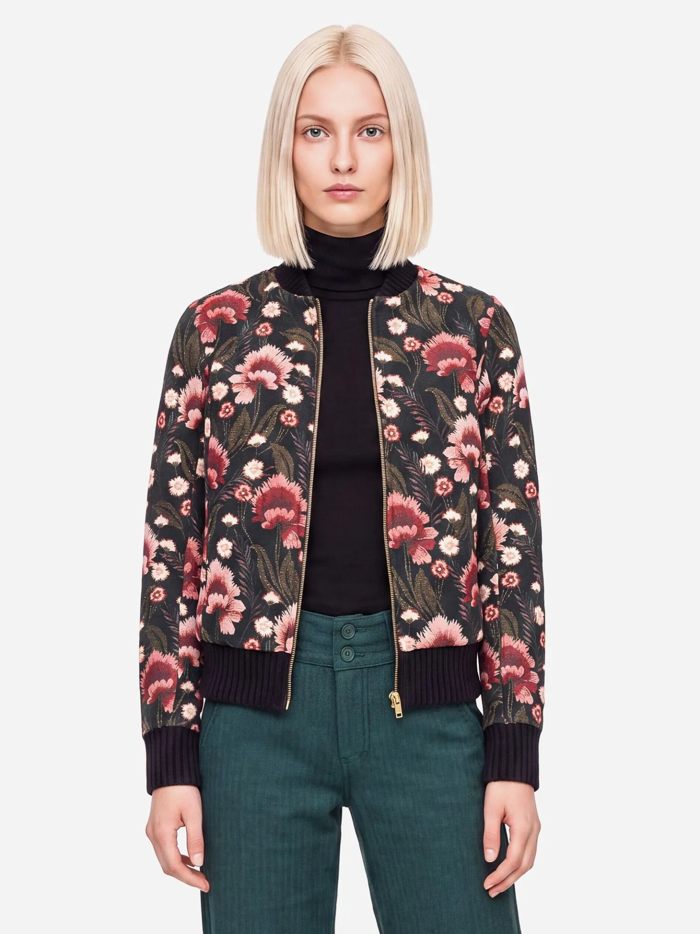 Jacke Bebe CPA - Multi color