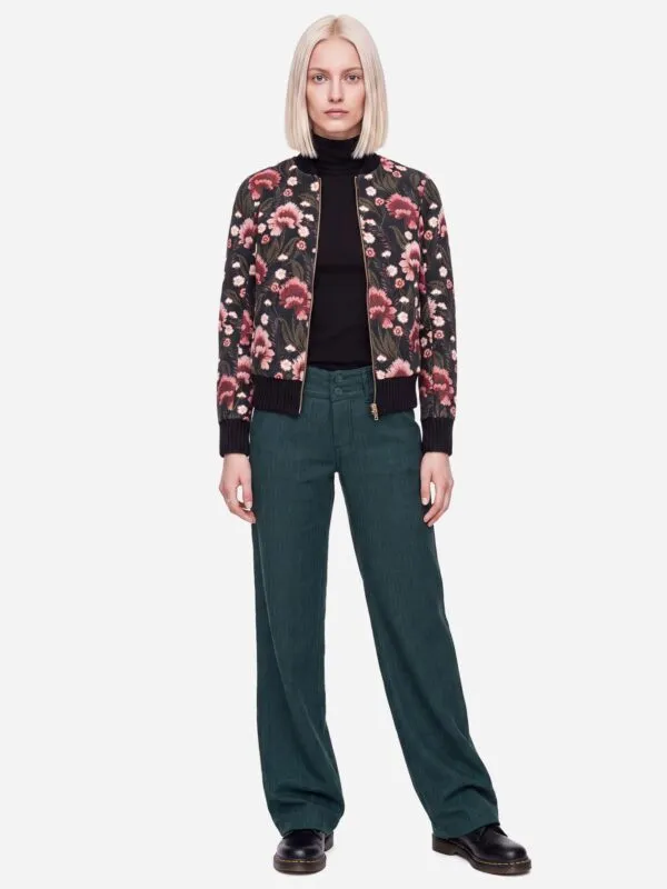 Jacke Bebe CPA - Multi color