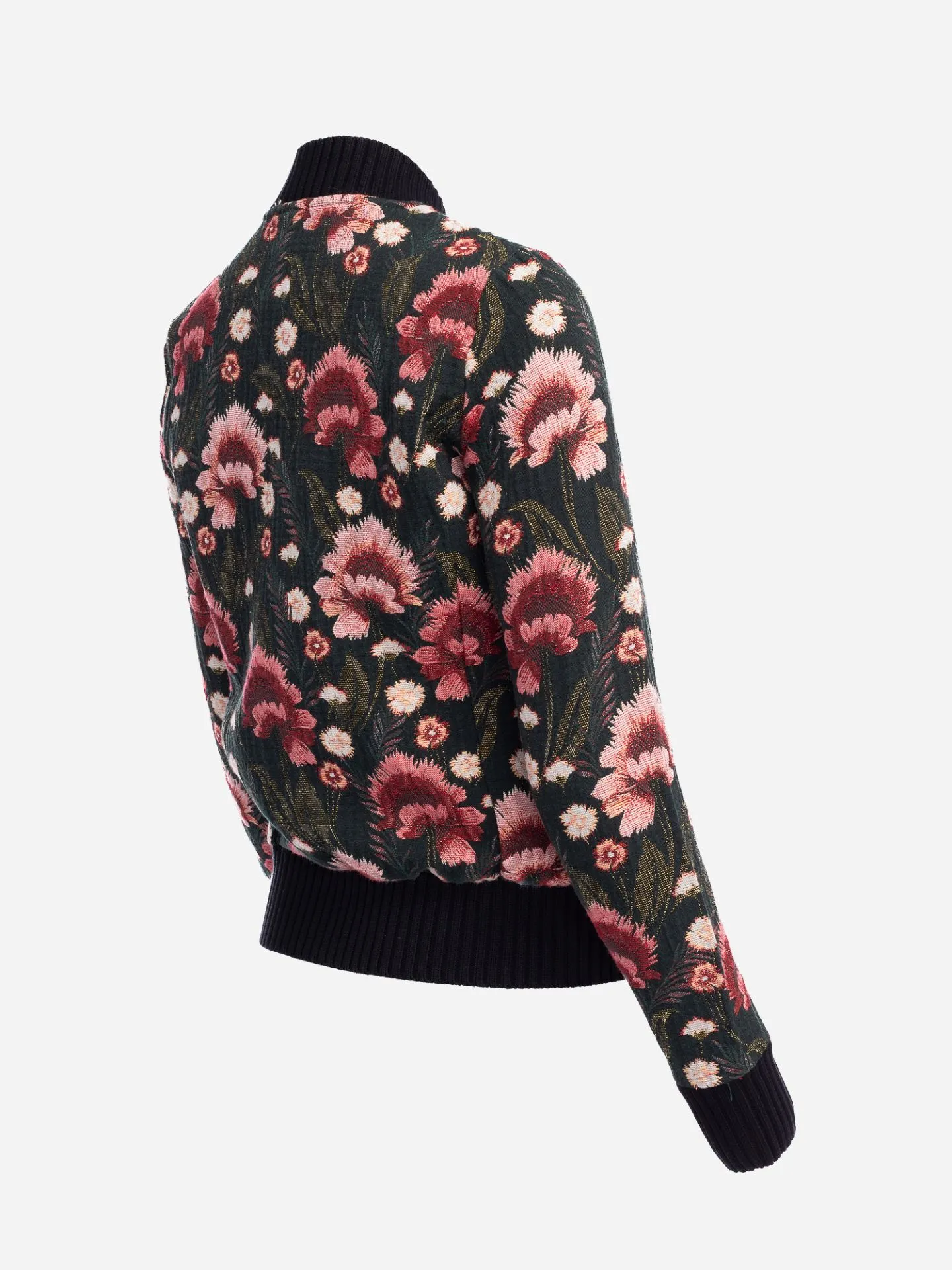 Jacke Bebe CPA - Multi color - Afbeelding 4