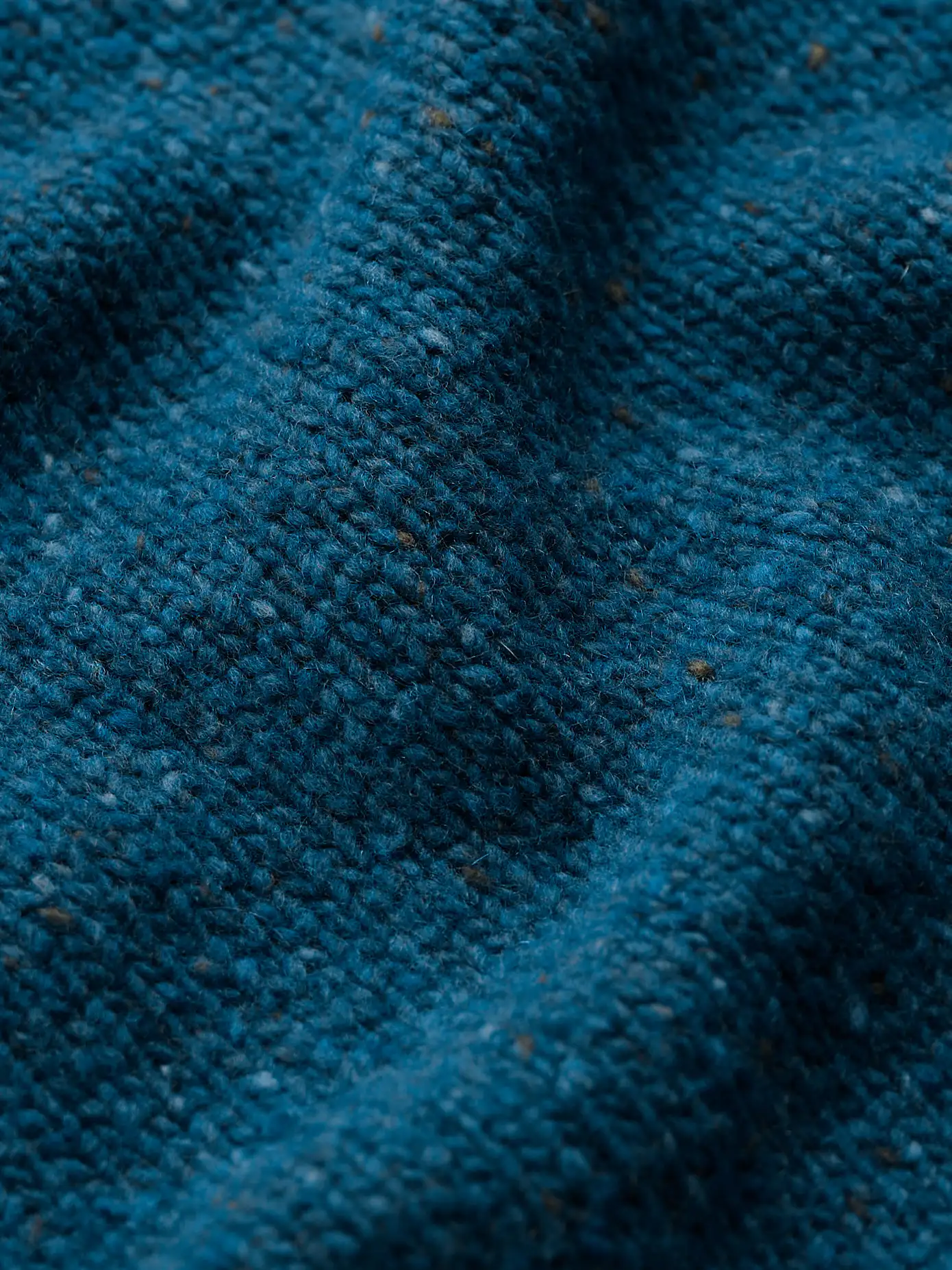 Dawson Pick Jumper - Raincloud - Afbeelding 4