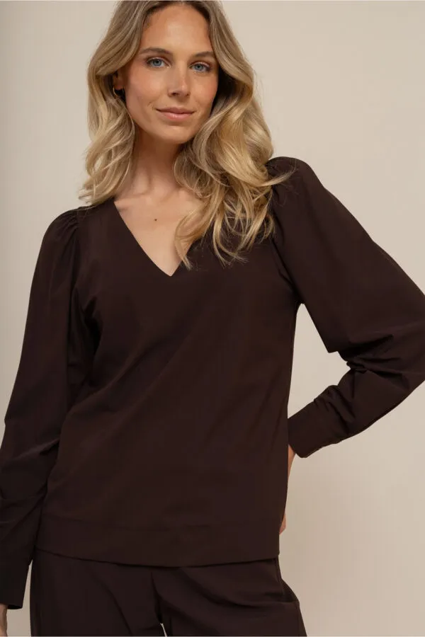 Les top - Espresso