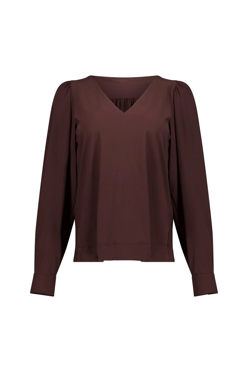 Les top - Espresso - Afbeelding 6