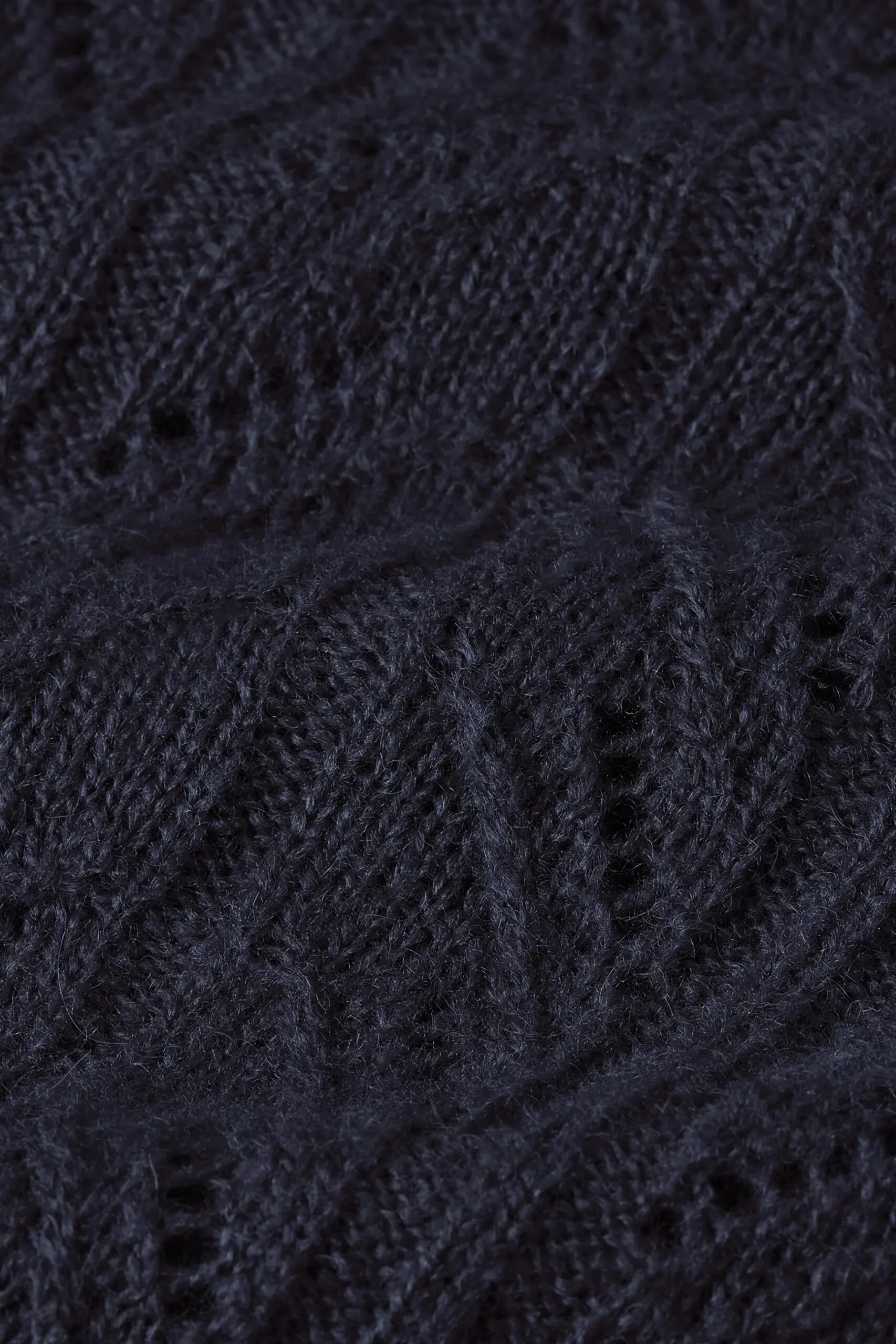 Spencer Orcia - Sapphire Blue - Afbeelding 3