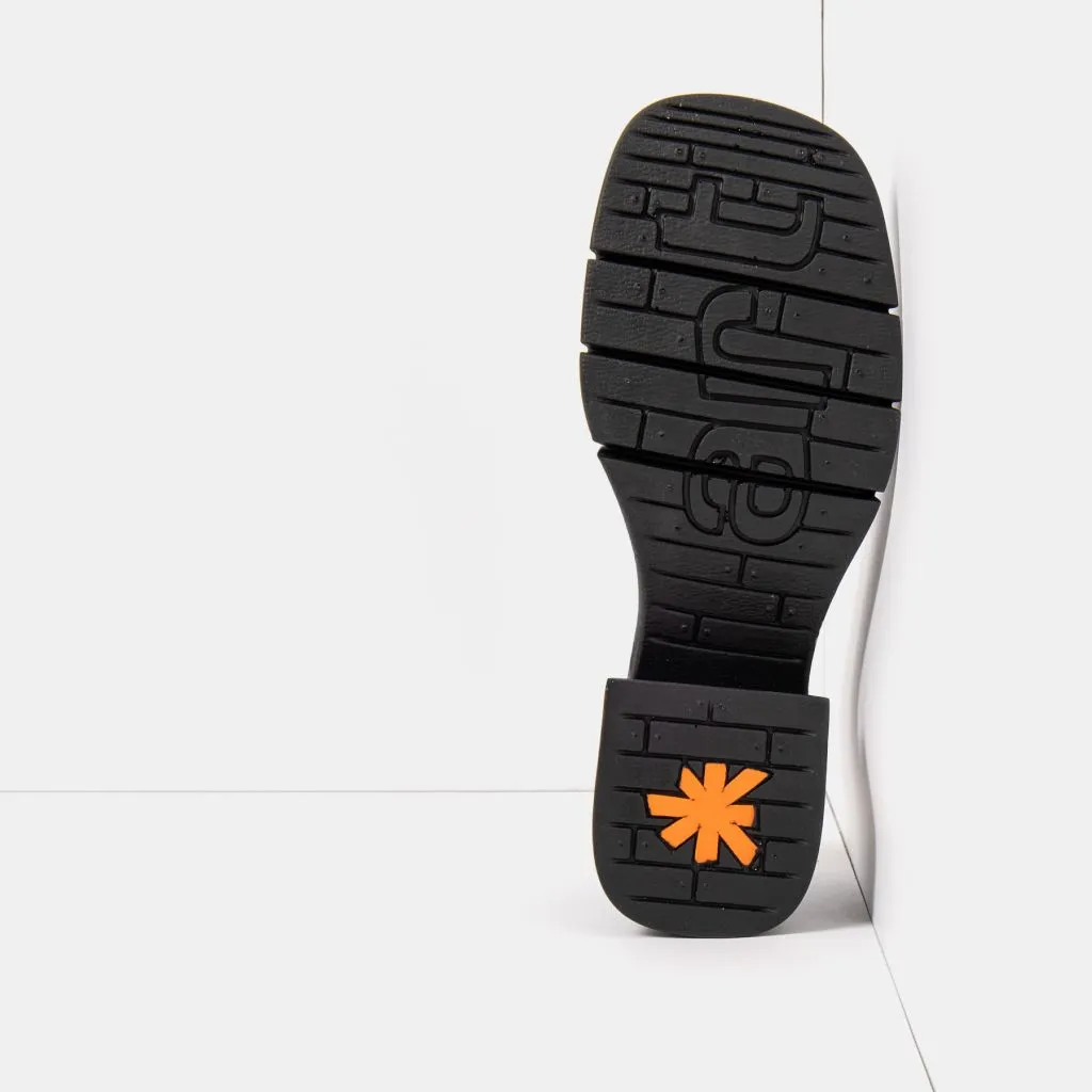 Asport - Navy - Afbeelding 3
