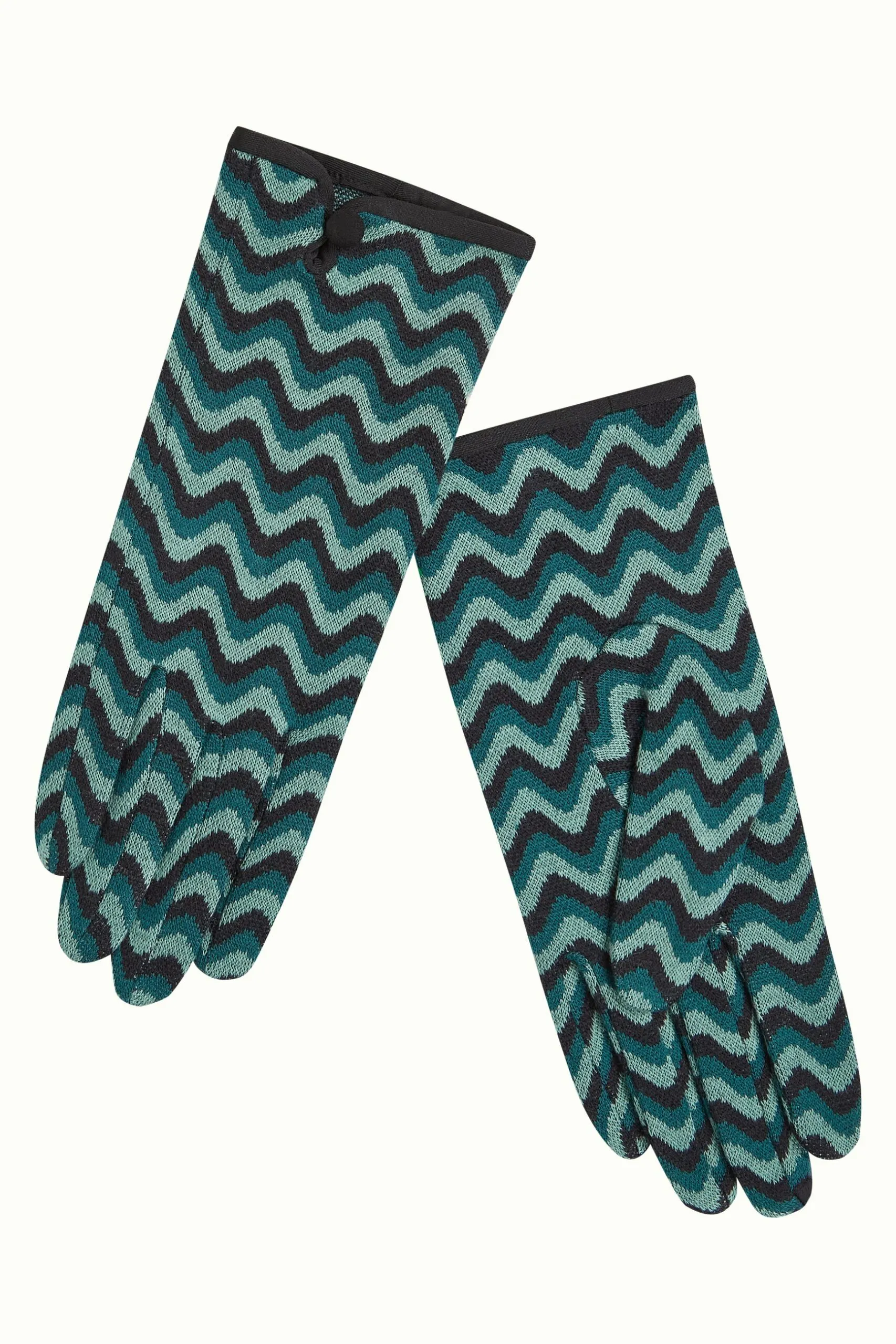 Wyler Glove - Spruced Green - Afbeelding 2