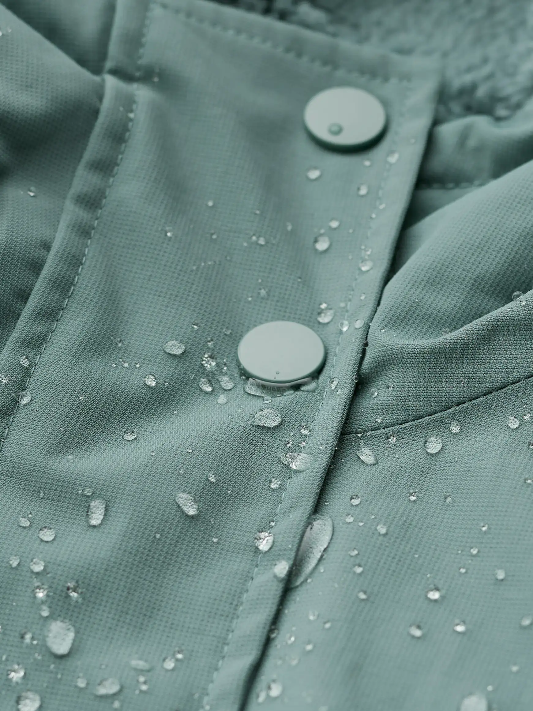 Janelle Winter Jacket - Wade - Afbeelding 6