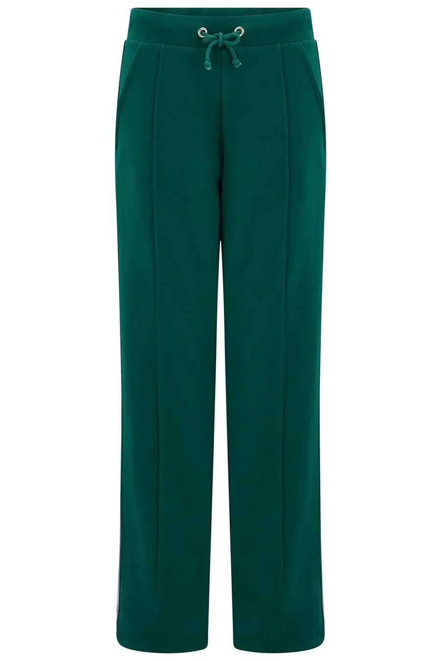 Enya Joggers - Groen - Afbeelding 3