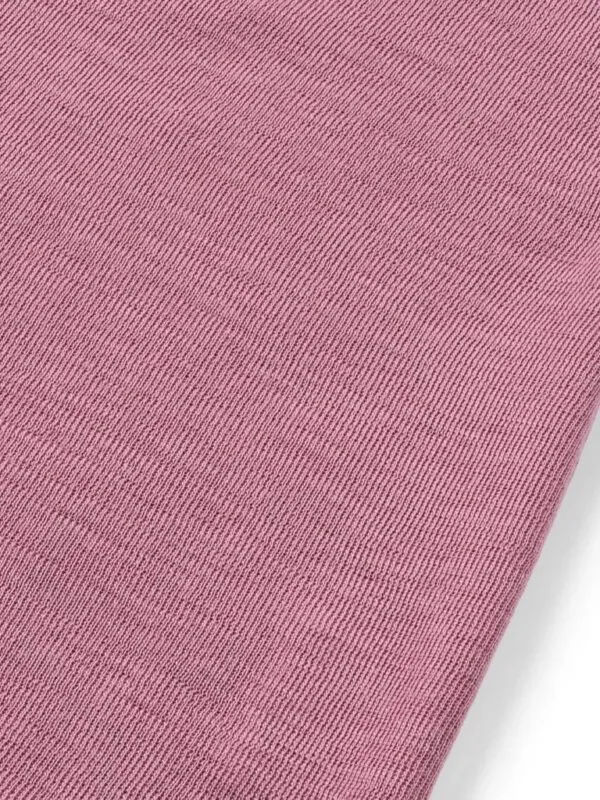 Shirt Wool  - BLUSH