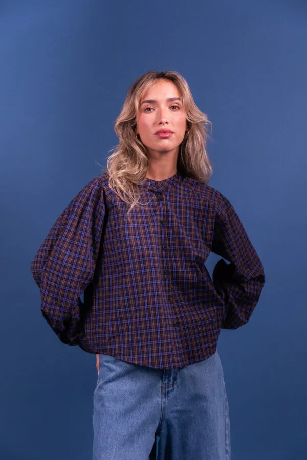 CASSANDRA - Print multi