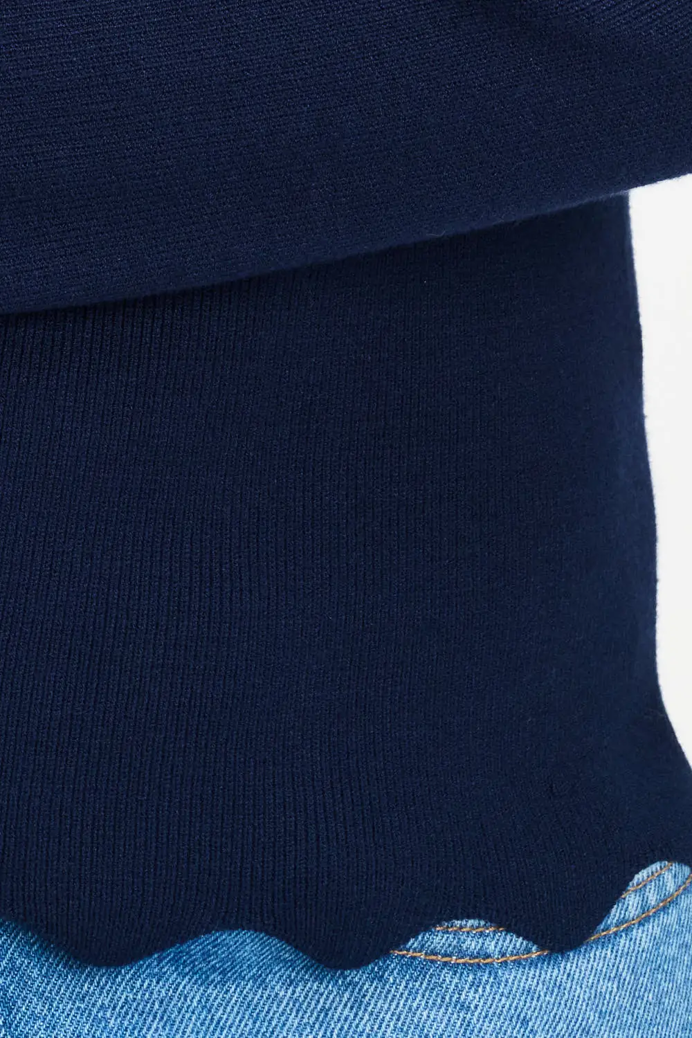 TOP - Bodhi Eternal Blue - Blauw - Afbeelding 4