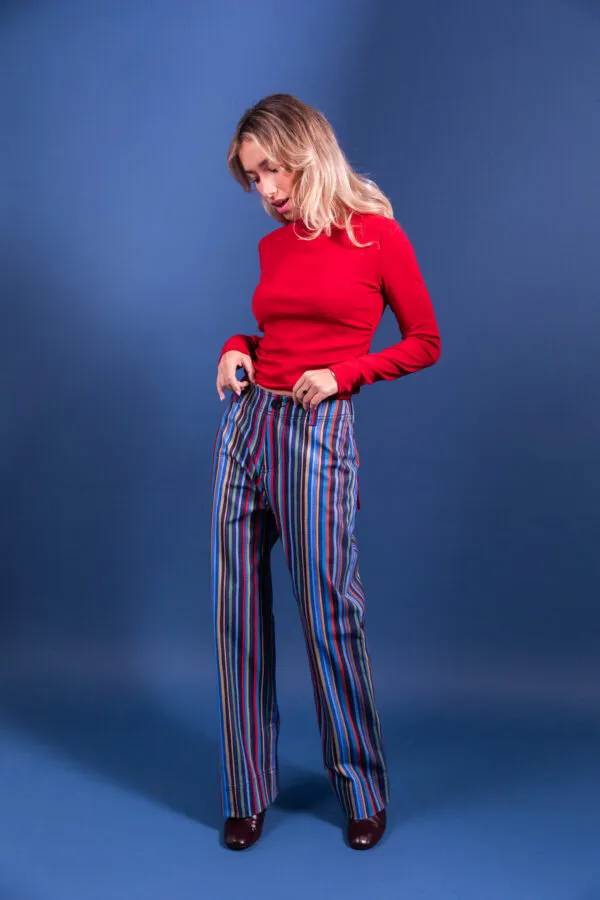 PALOT - Multi color