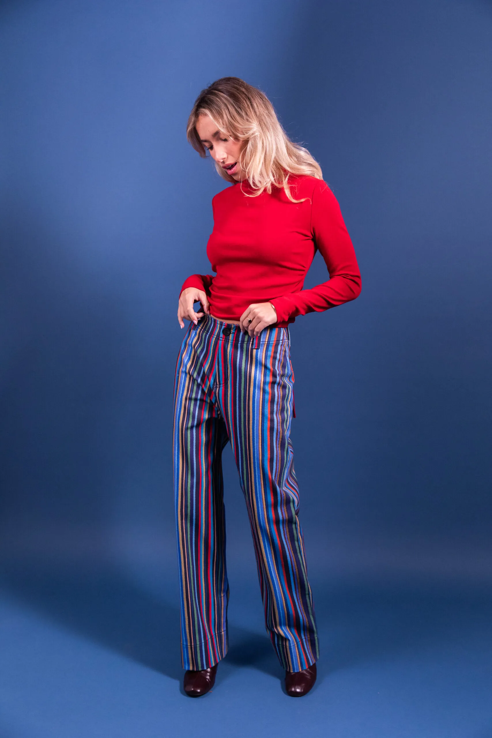 PALOT - Multi color