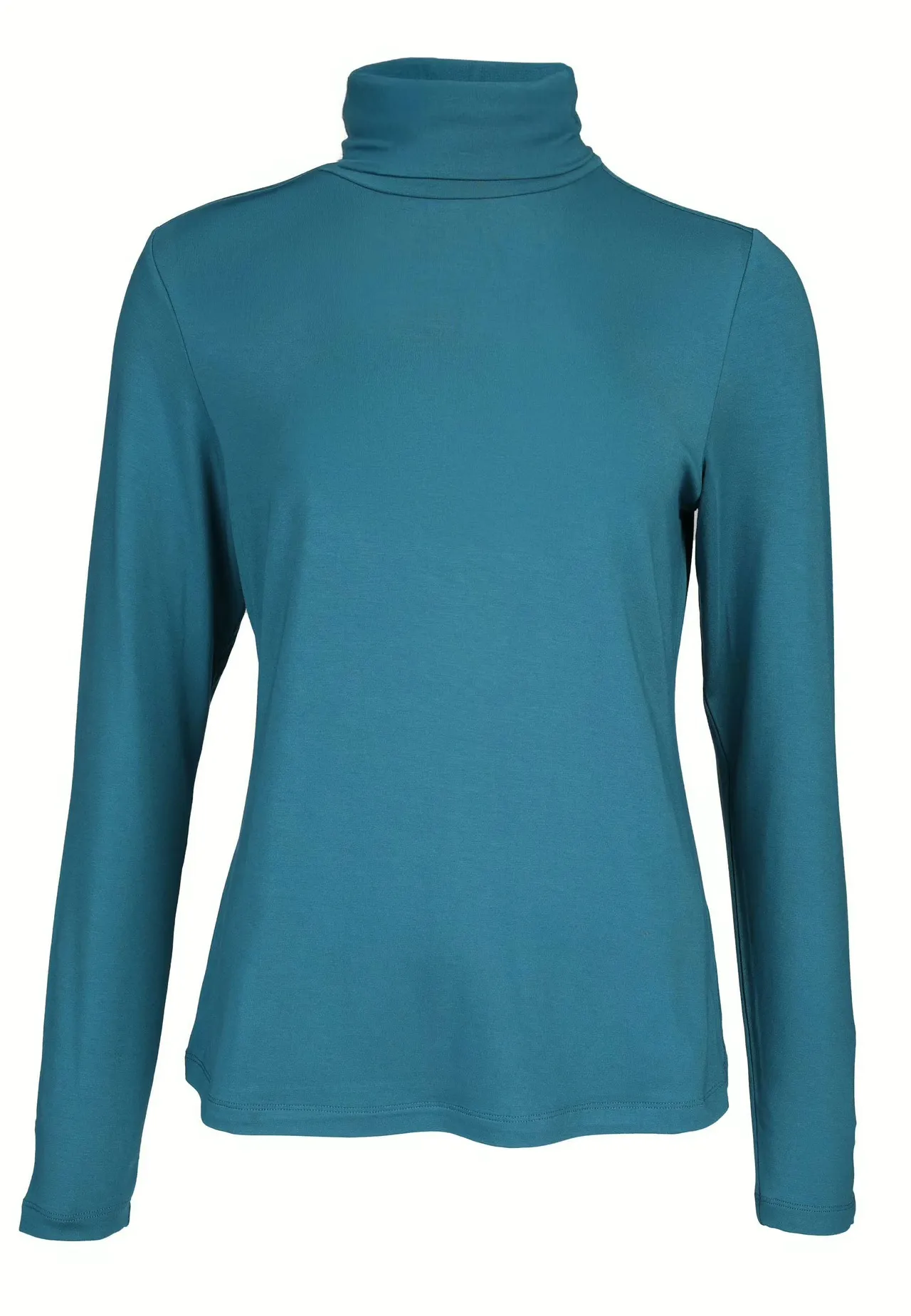 Turtleneck - Lake - Afbeelding 4