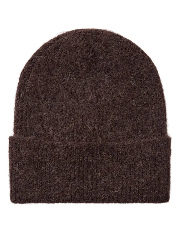 Nusuri Hat - Bruin