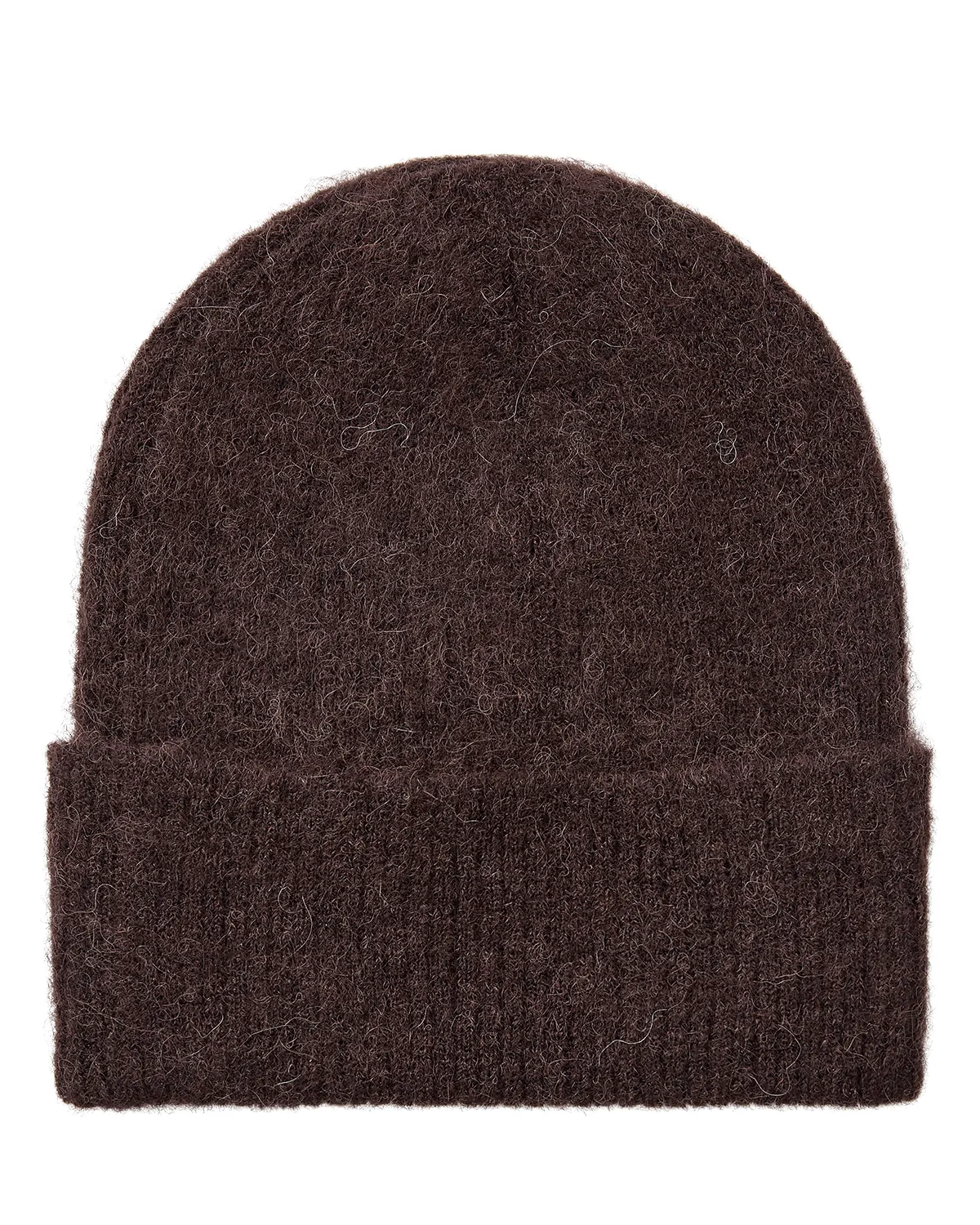 Nusuri Hat - Bruin