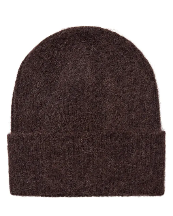 Nusuri Hat - Bruin