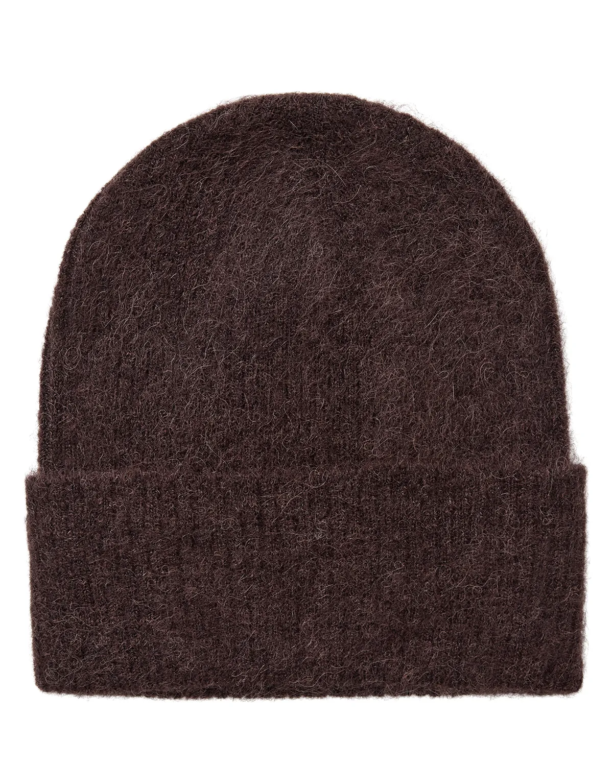 Nusuri Hat - Bruin - Afbeelding 2