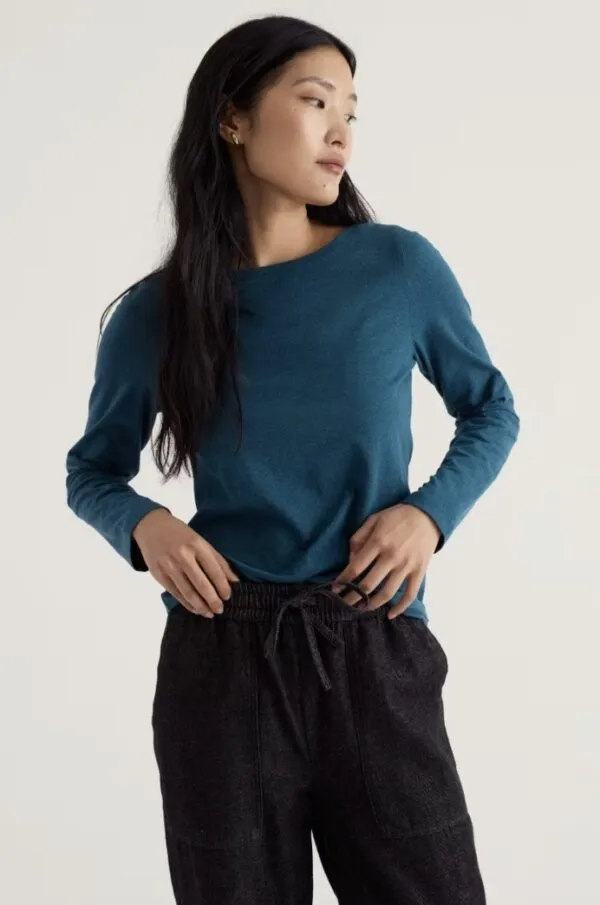 Easel Top-Raincloud - Raincloud