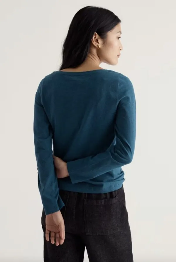Easel Top-Raincloud - Raincloud