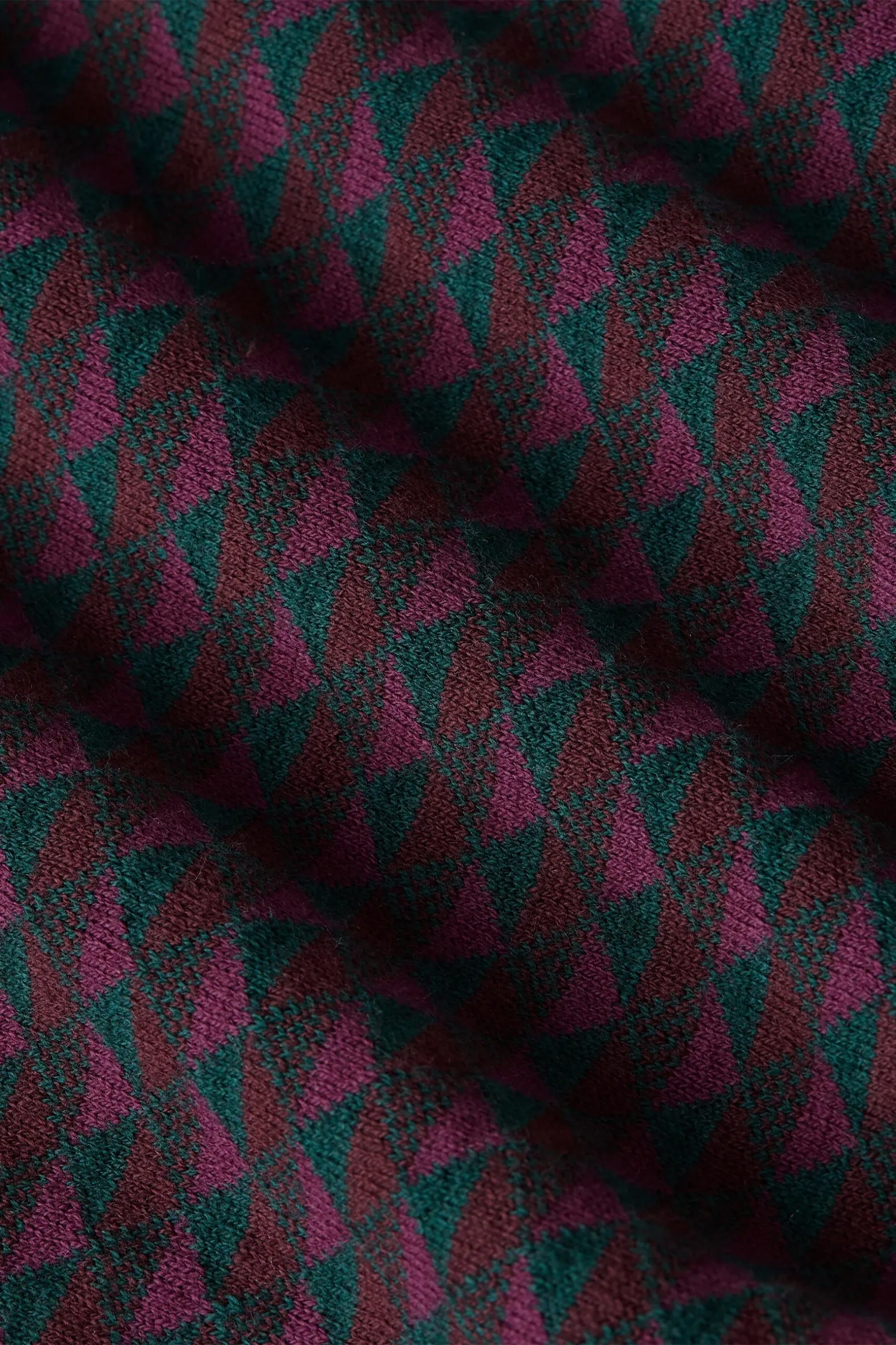 Erin Top Ramble - Evening Blue - Afbeelding 3