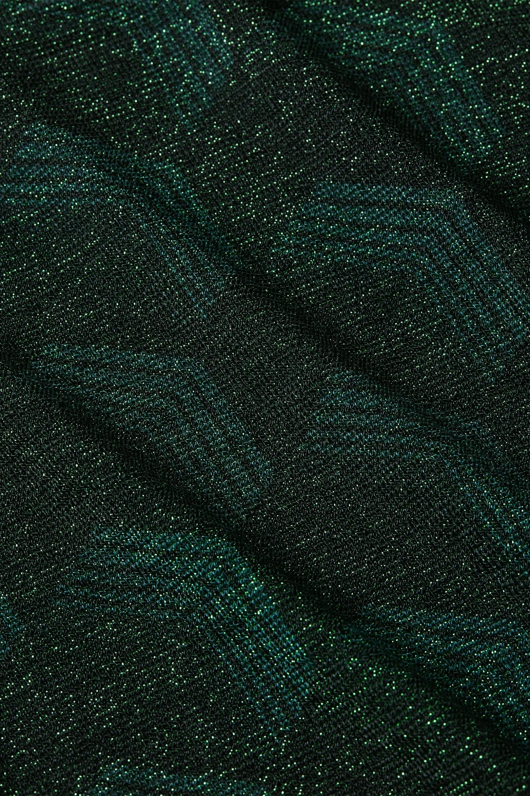 Maisie Blouse Noha - pine green - Afbeelding 3