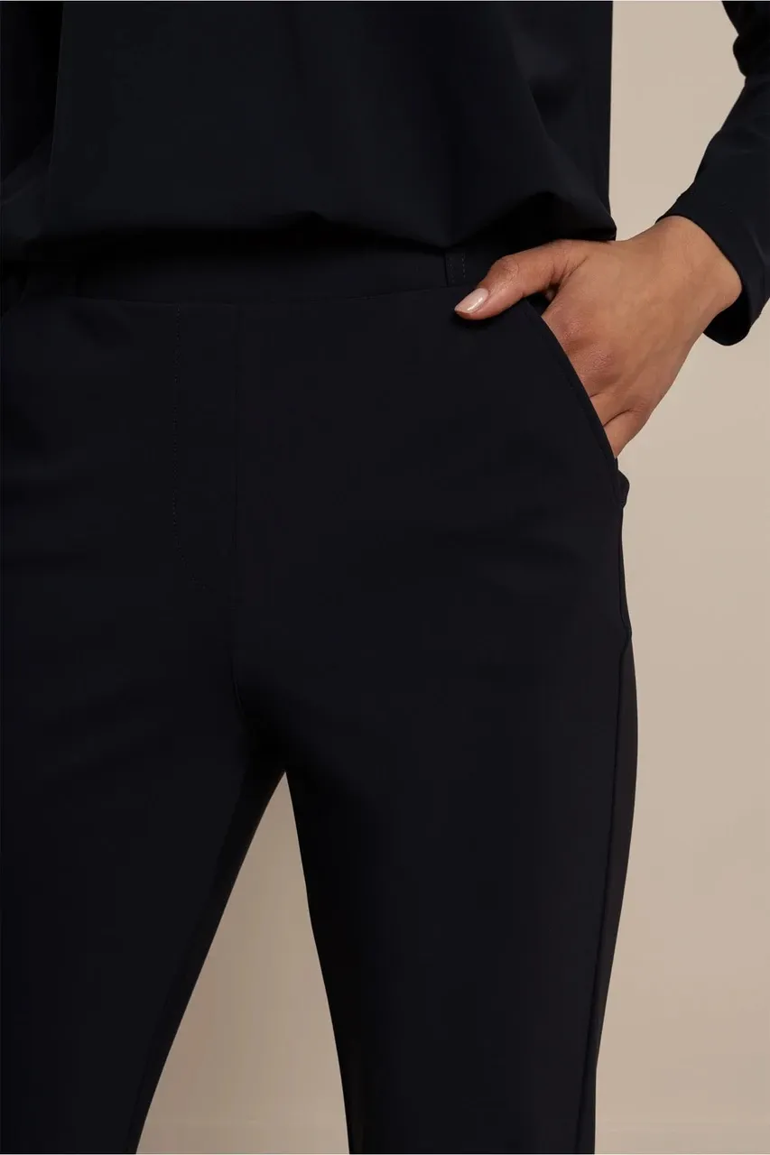 Flair winter bonded trousers - Blauw - Afbeelding 4